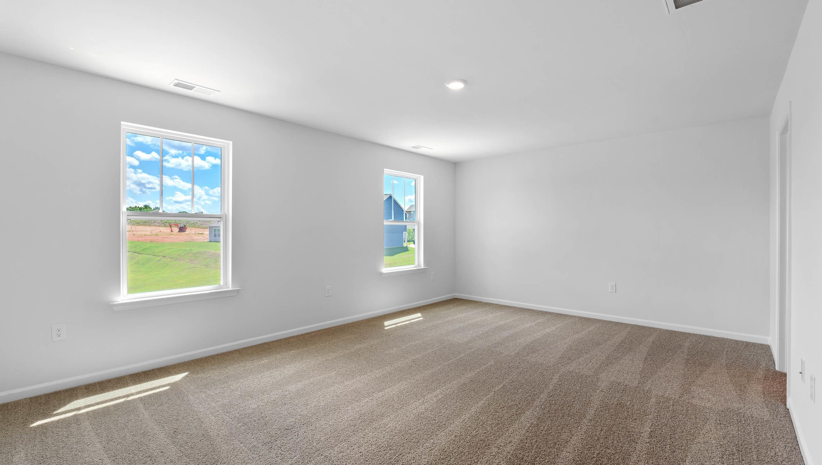431 Valencia Circle, Wellford, South Carolina image 24