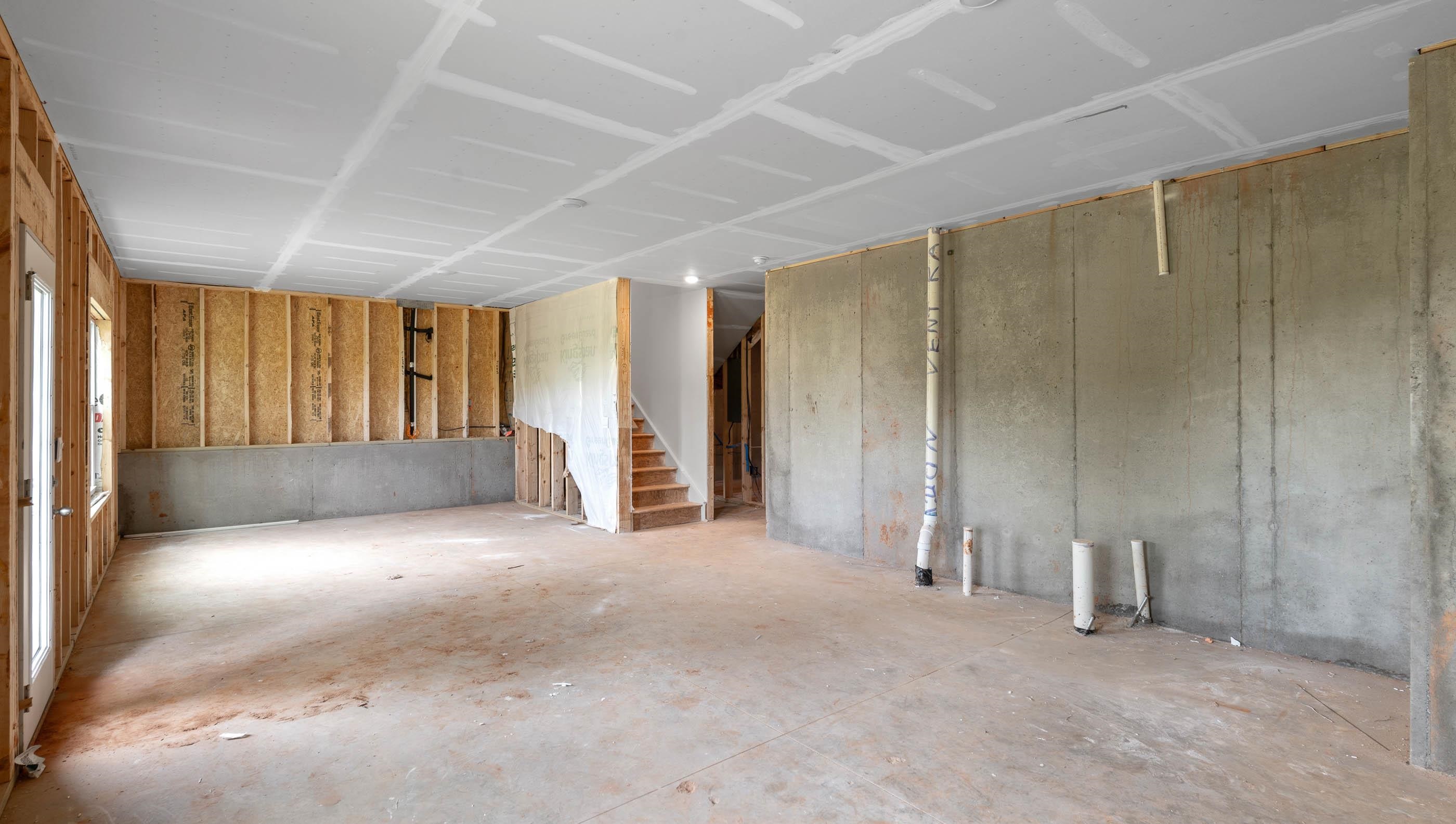 431 Valencia Circle, Wellford, South Carolina image 31