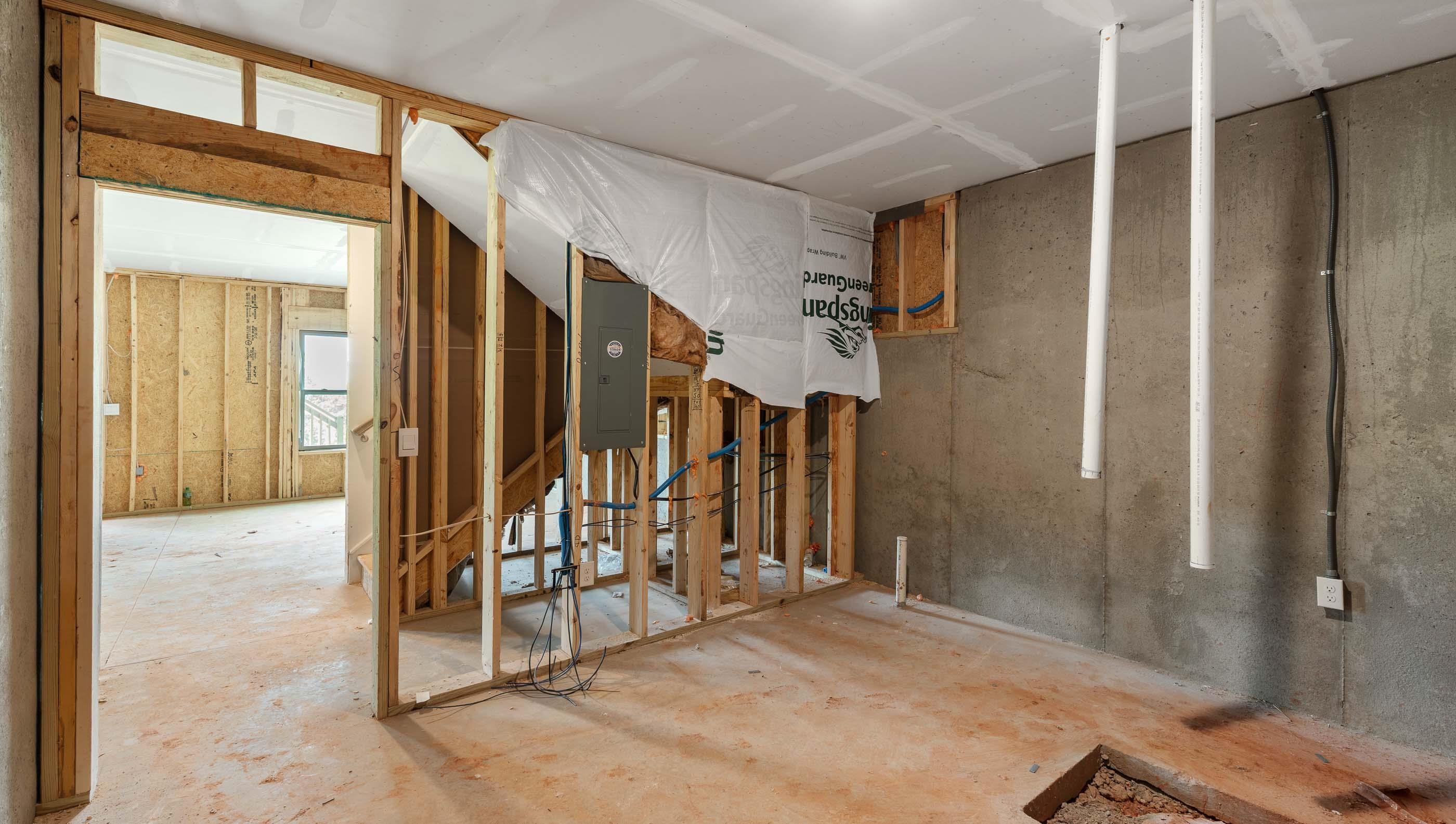 431 Valencia Circle, Wellford, South Carolina image 30