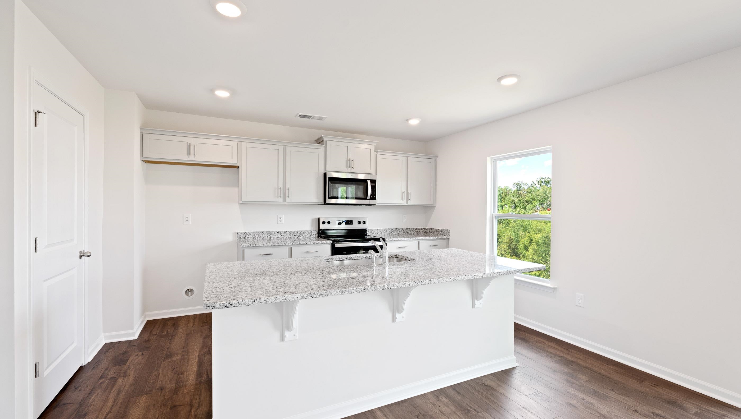 431 Valencia Circle, Wellford, South Carolina image 11