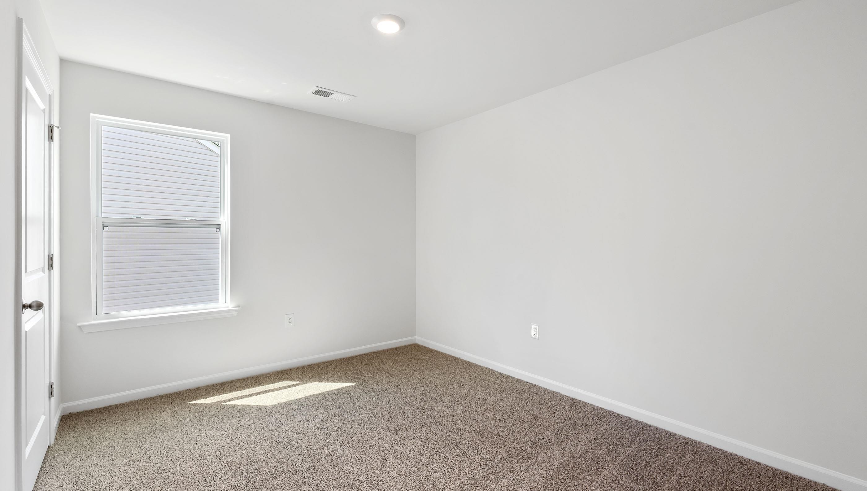 431 Valencia Circle, Wellford, South Carolina image 20