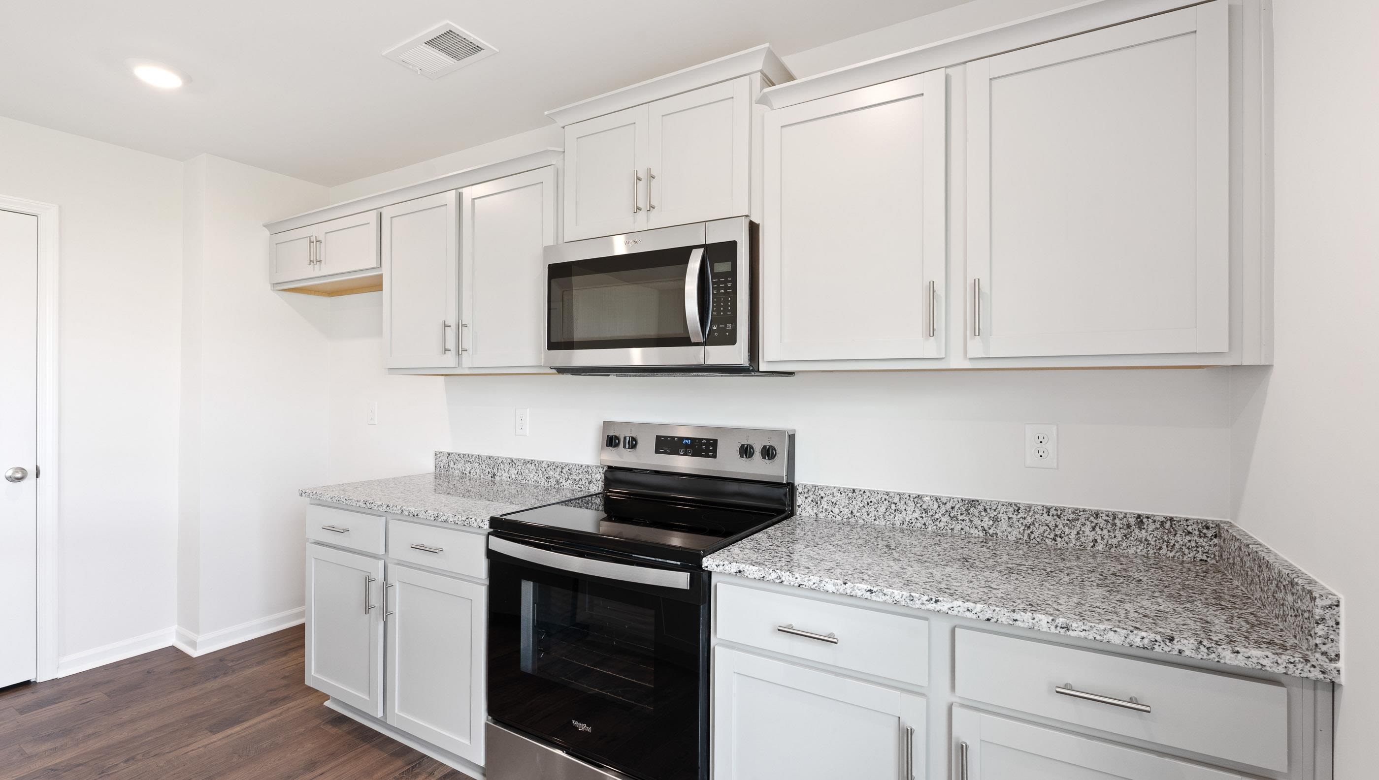431 Valencia Circle, Wellford, South Carolina image 10