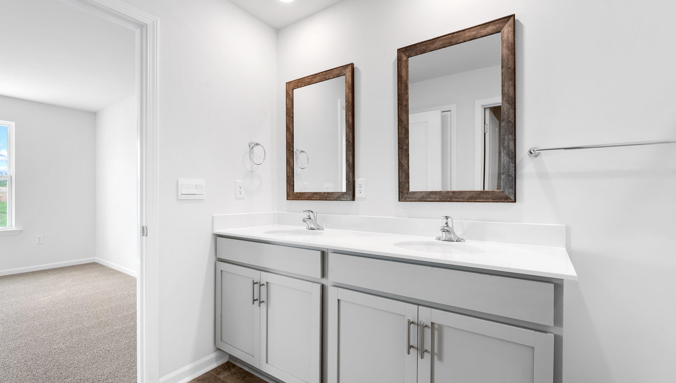 431 Valencia Circle, Wellford, South Carolina image 19