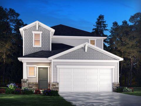 Homes For Sale - 545 Crowder Place<br/> Piedmont, SC 29673