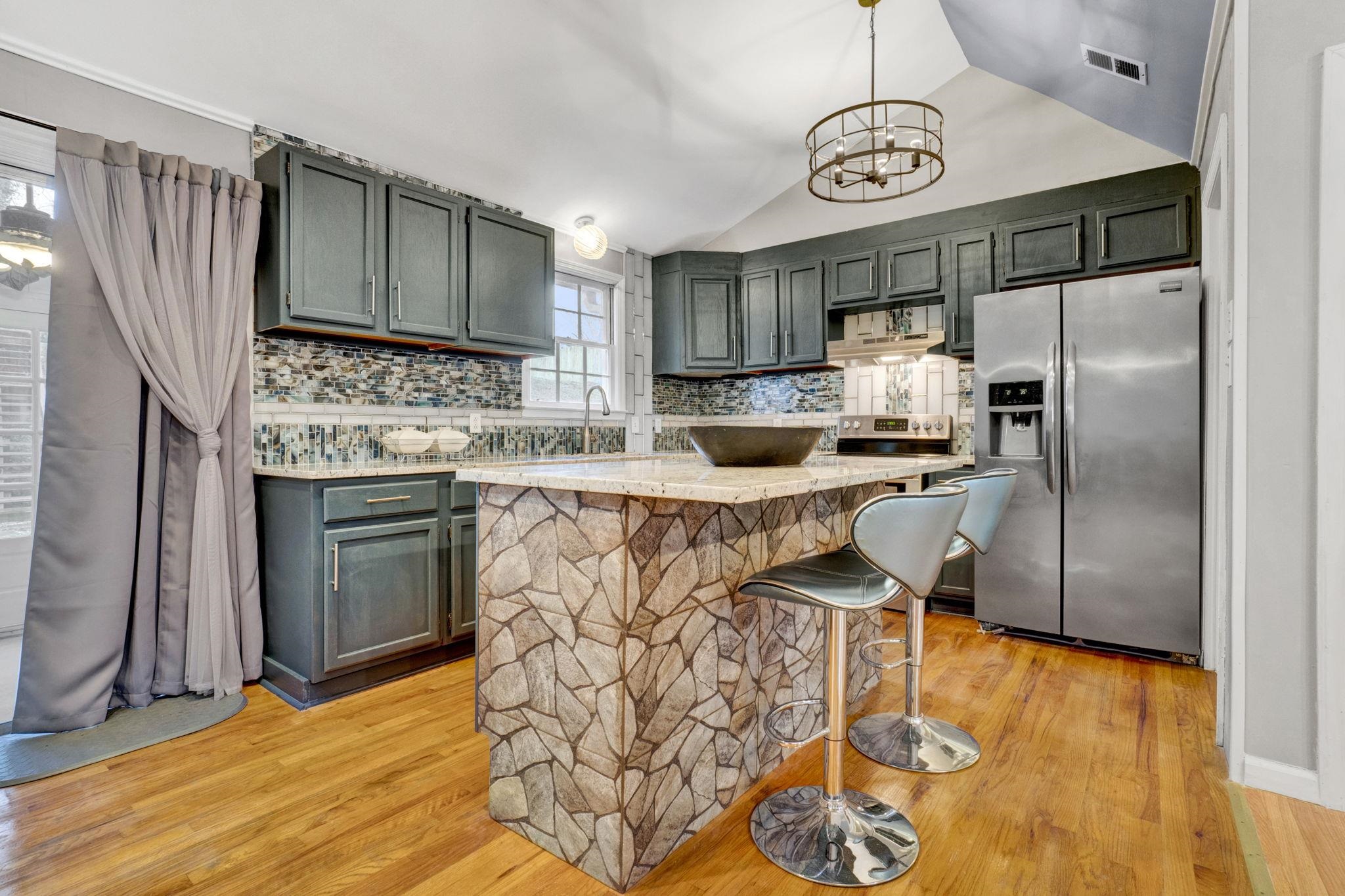 3440 Denison Street, Spartanburg, South Carolina image 11