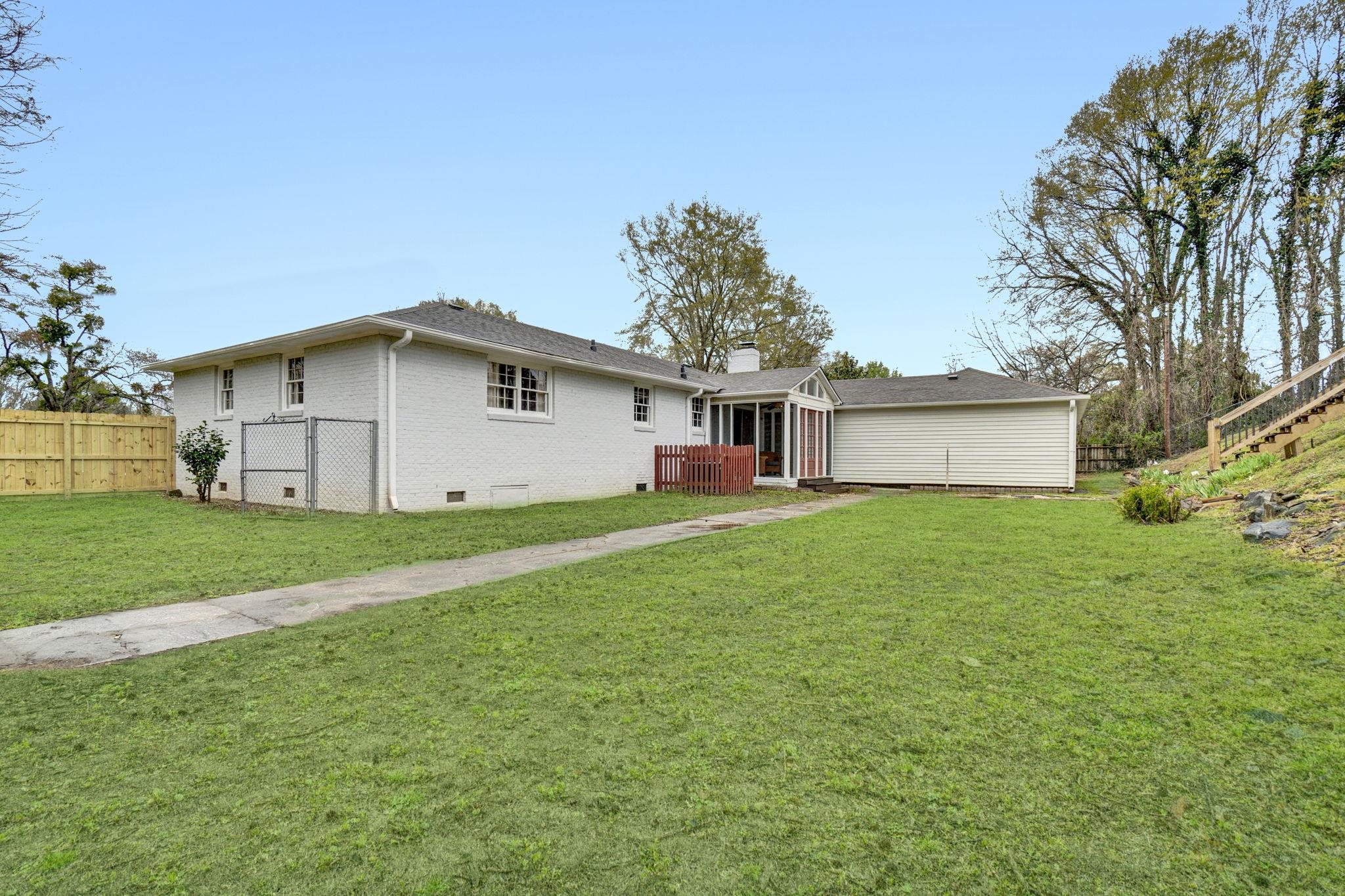 3440 Denison Street, Spartanburg, South Carolina image 29