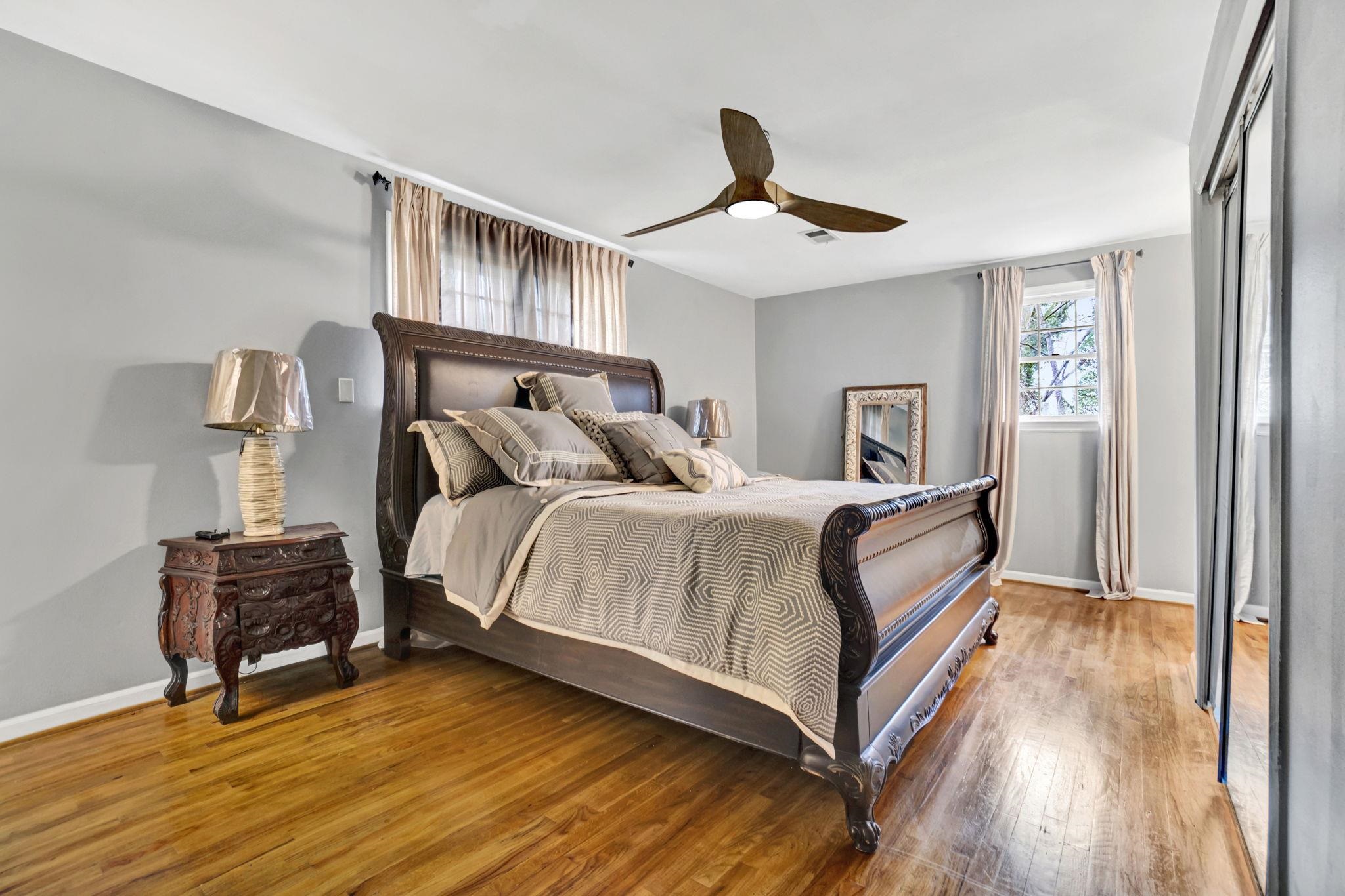 3440 Denison Street, Spartanburg, South Carolina image 15