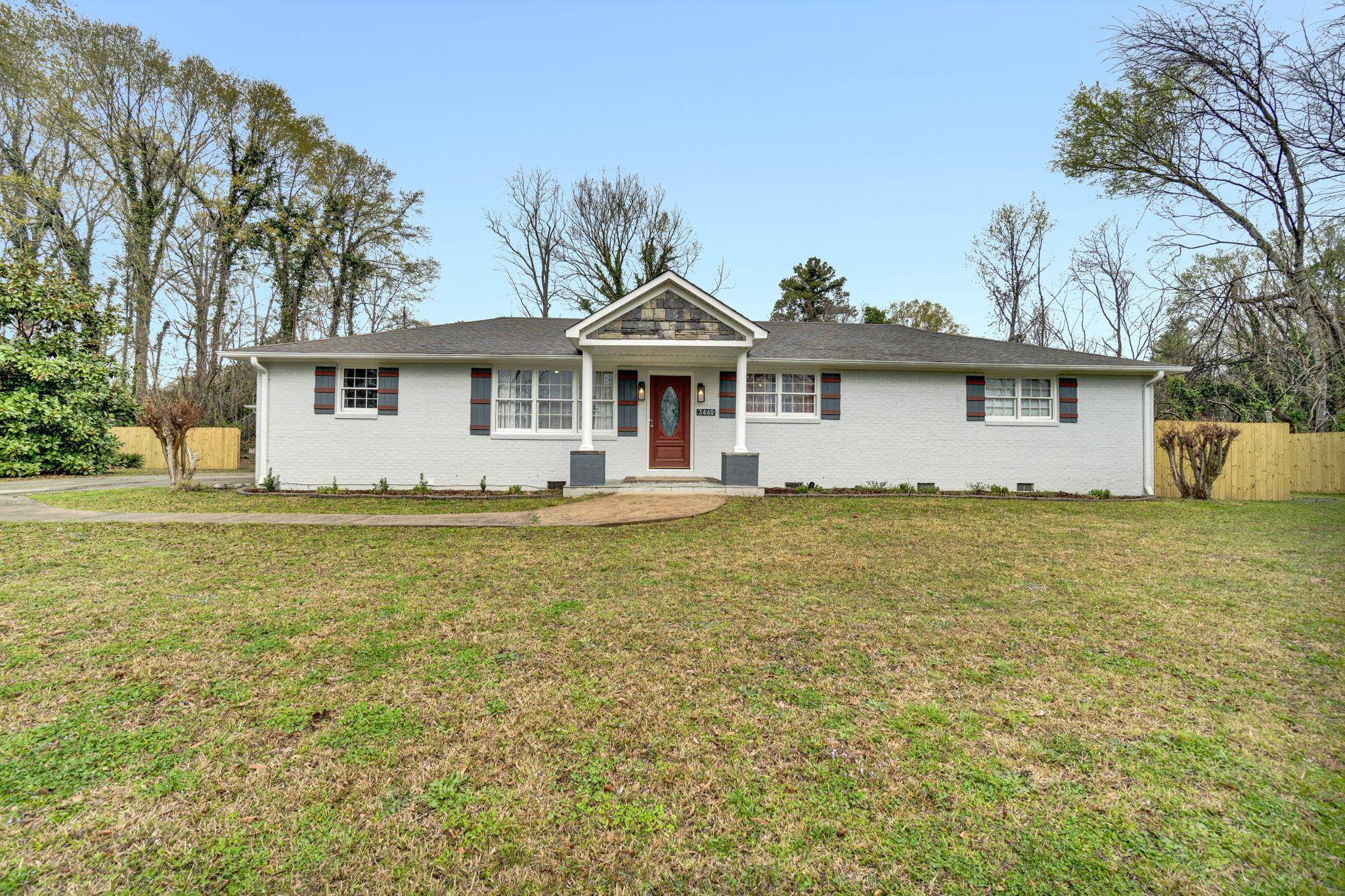 3440 Denison Street, Spartanburg, South Carolina image 39