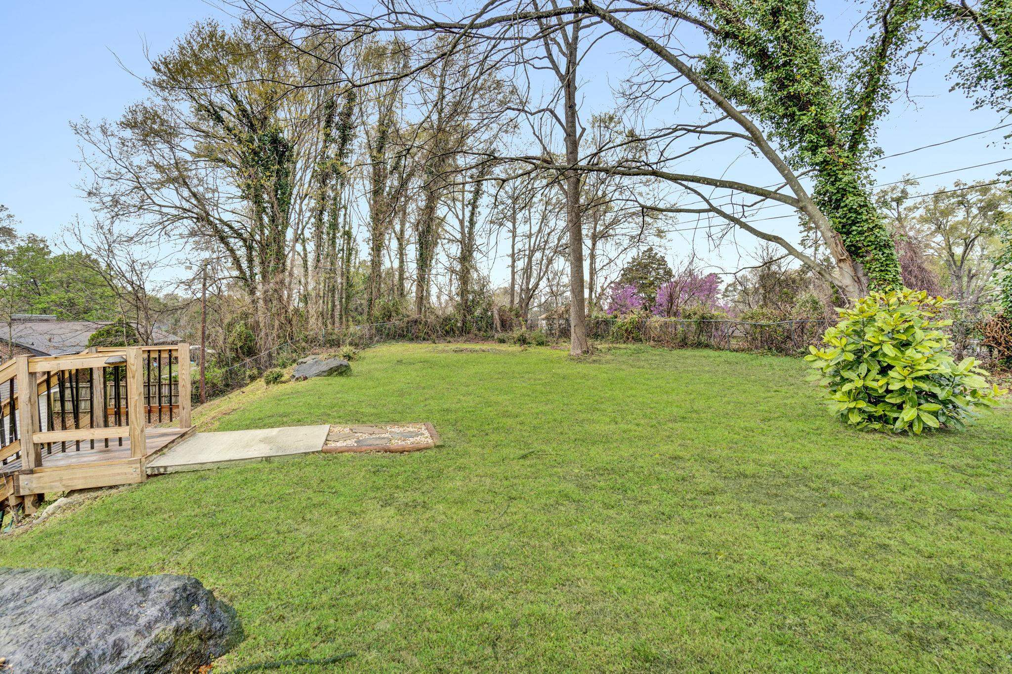 3440 Denison Street, Spartanburg, South Carolina image 34