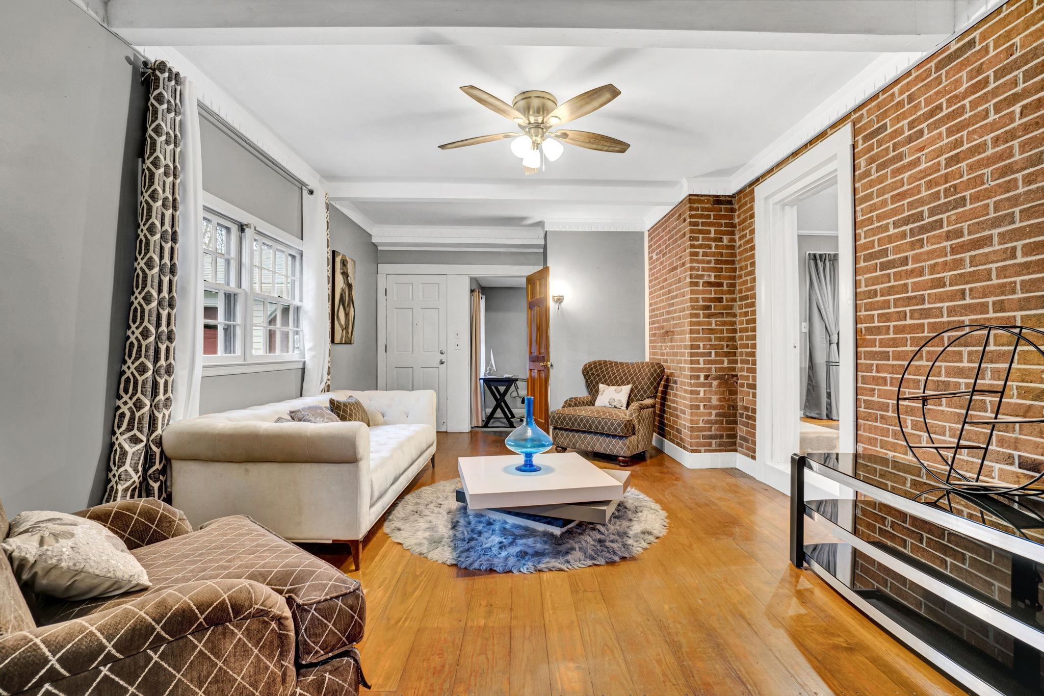 3440 Denison Street, Spartanburg, South Carolina image 13