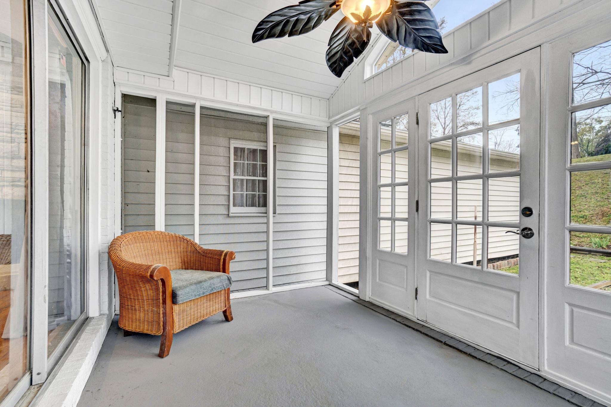 3440 Denison Street, Spartanburg, South Carolina image 25