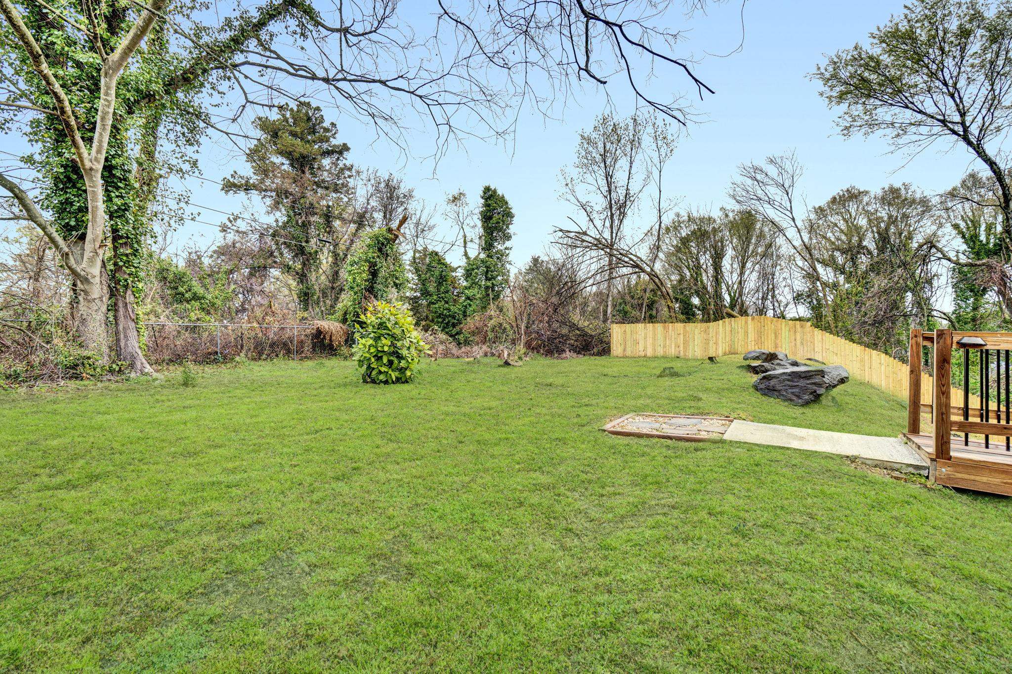 3440 Denison Street, Spartanburg, South Carolina image 33