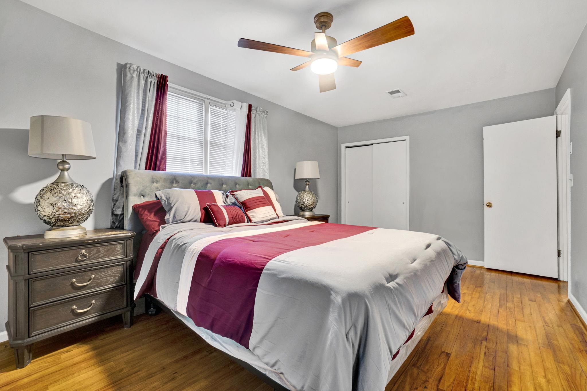 3440 Denison Street, Spartanburg, South Carolina image 19