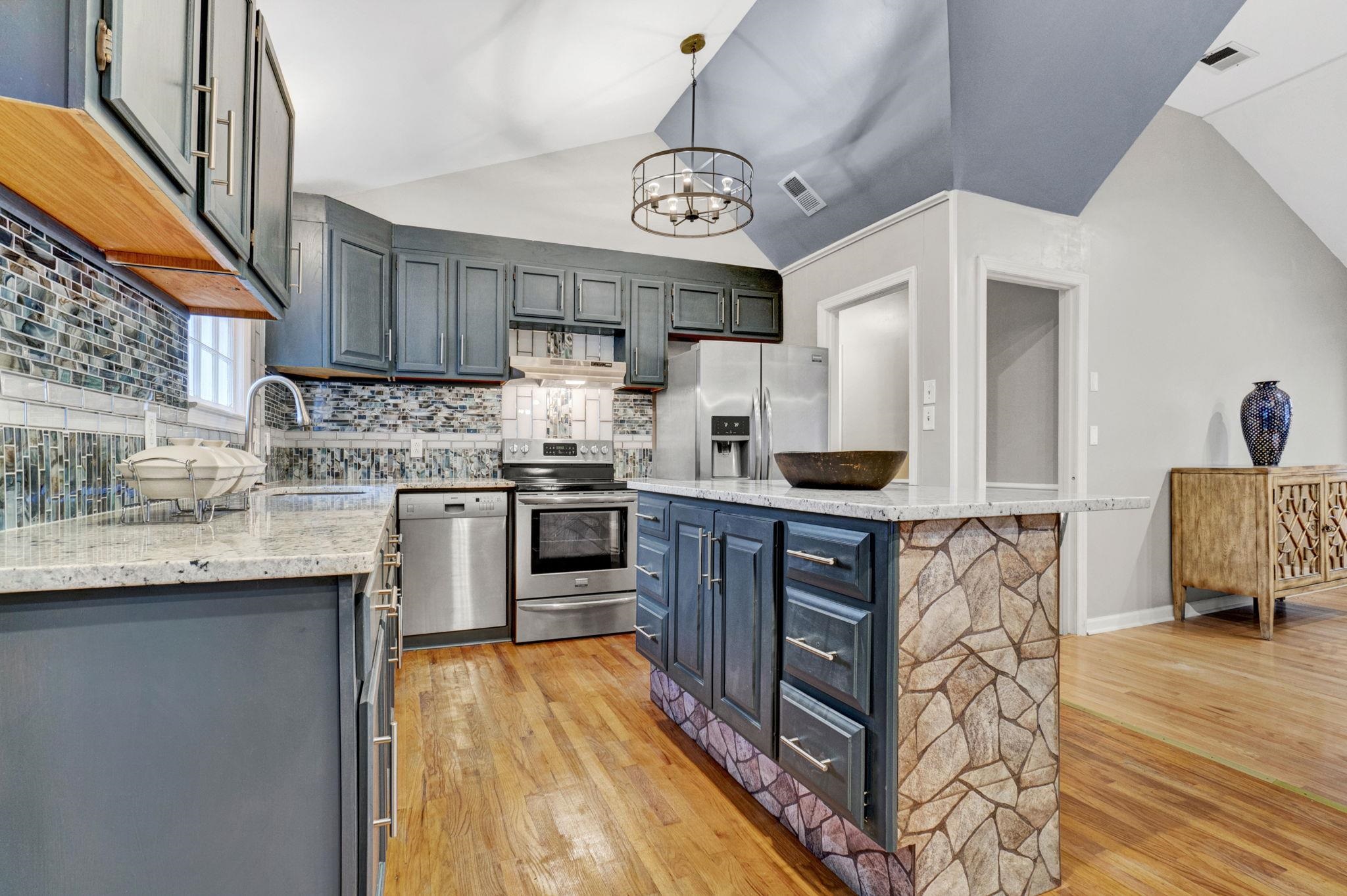 3440 Denison Street, Spartanburg, South Carolina image 10