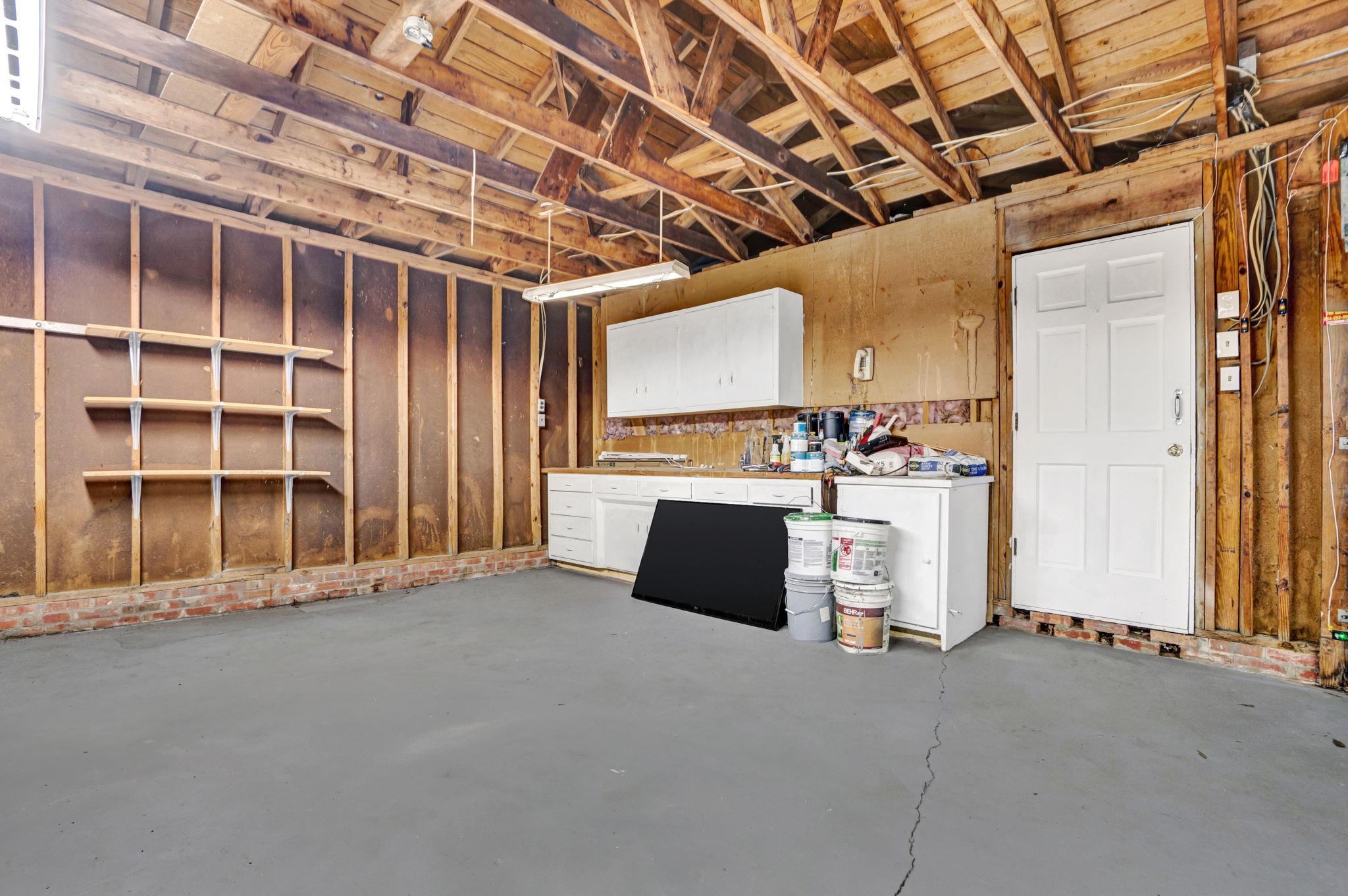 3440 Denison Street, Spartanburg, South Carolina image 28