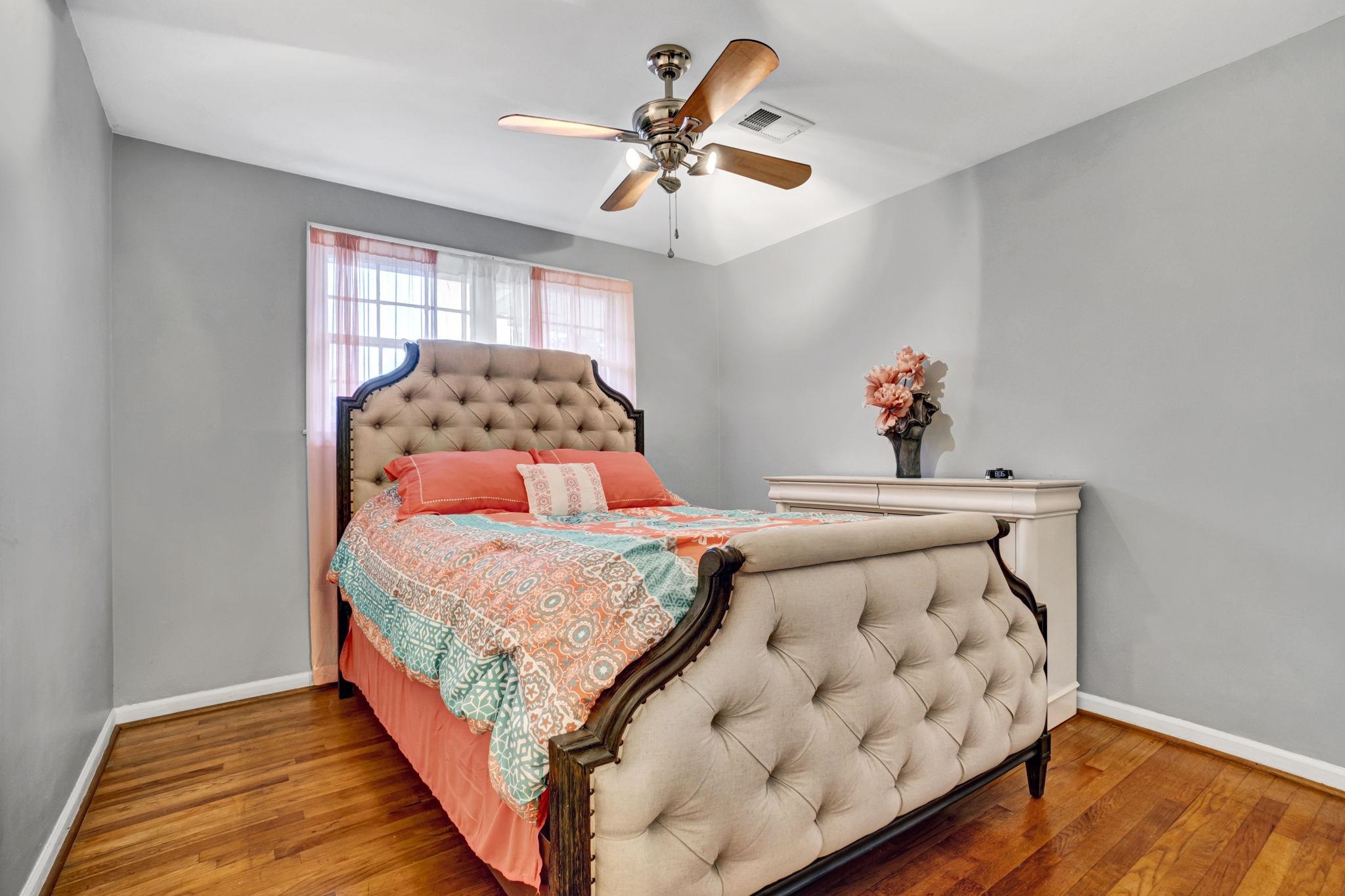 3440 Denison Street, Spartanburg, South Carolina image 20
