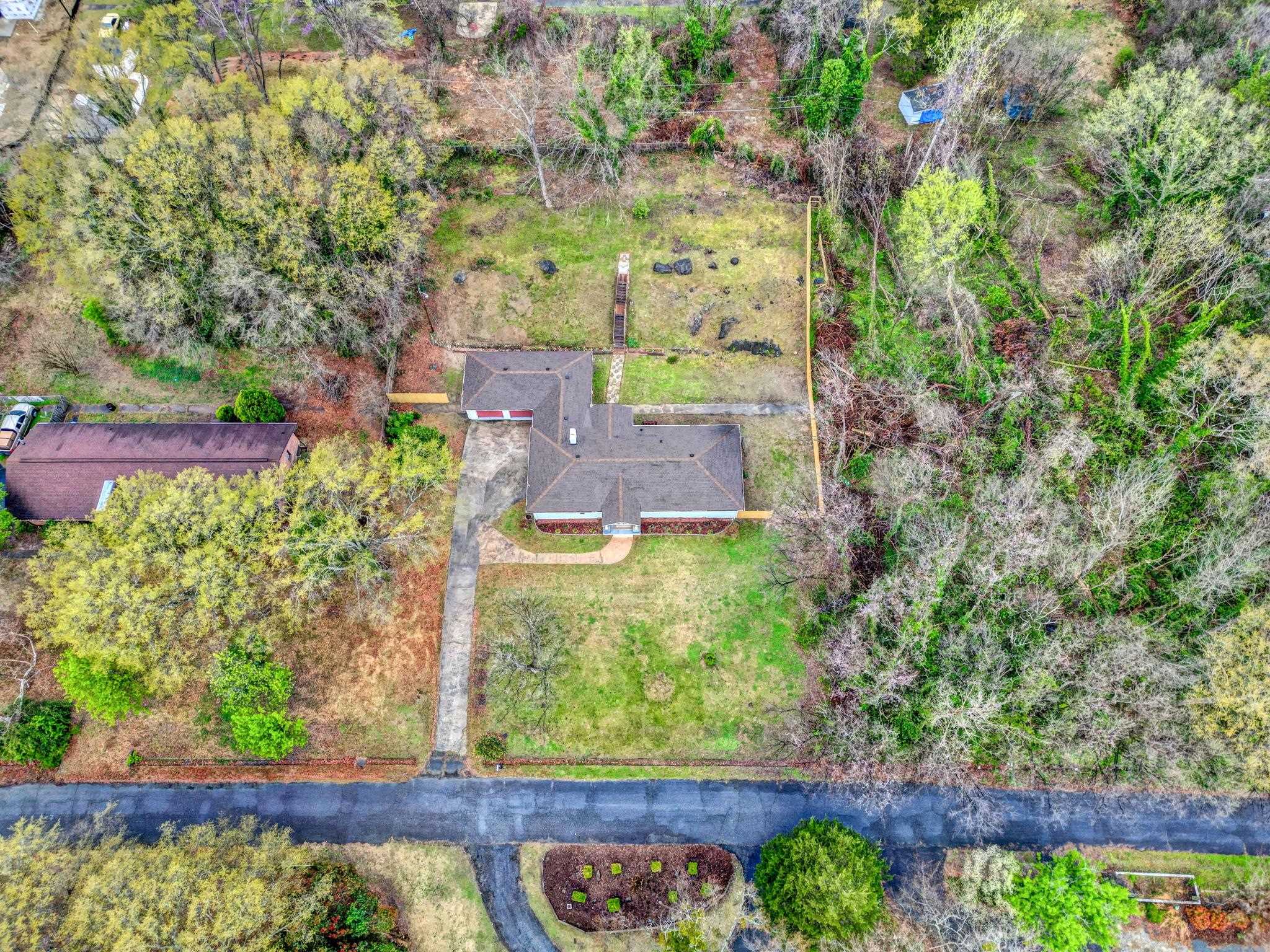 3440 Denison Street, Spartanburg, South Carolina image 36