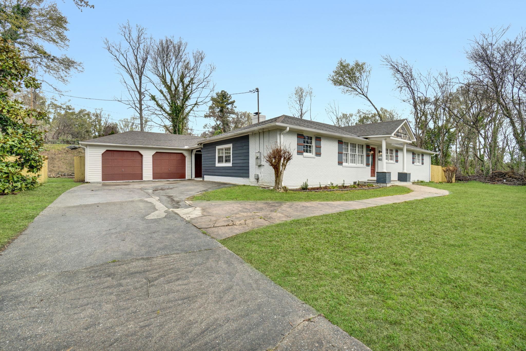 3440 Denison Street, Spartanburg, South Carolina image 3