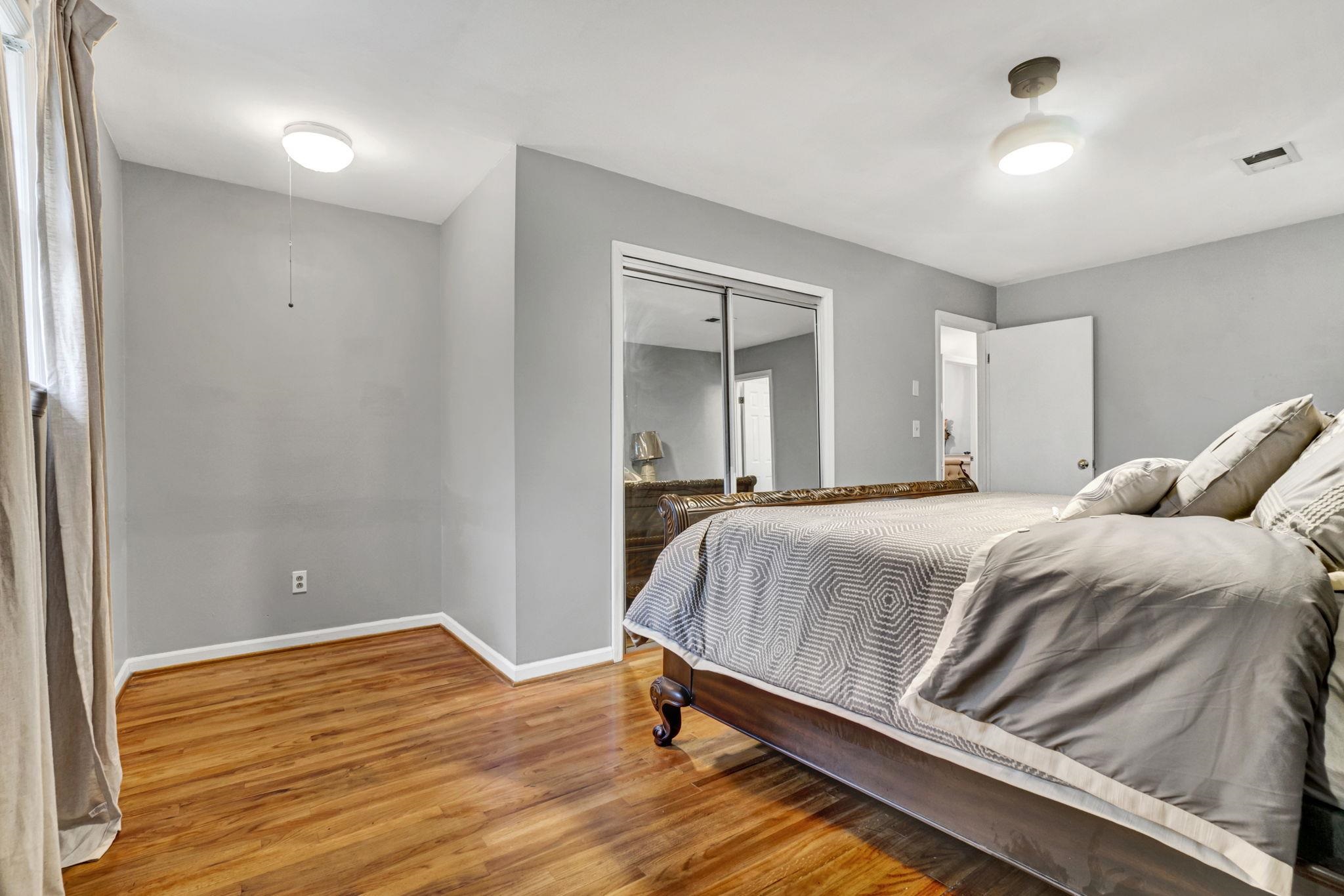 3440 Denison Street, Spartanburg, South Carolina image 16