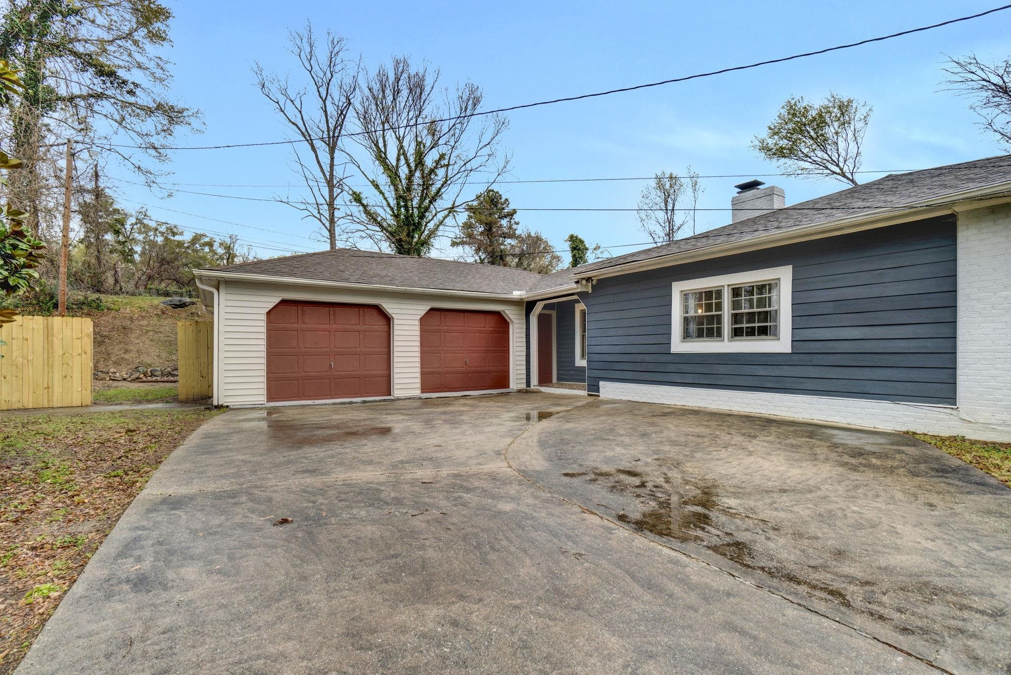 3440 Denison Street, Spartanburg, South Carolina image 35