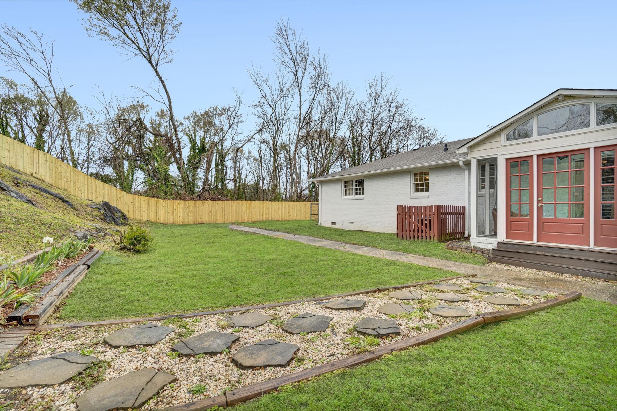 3440 Denison Street, Spartanburg, South Carolina image 31