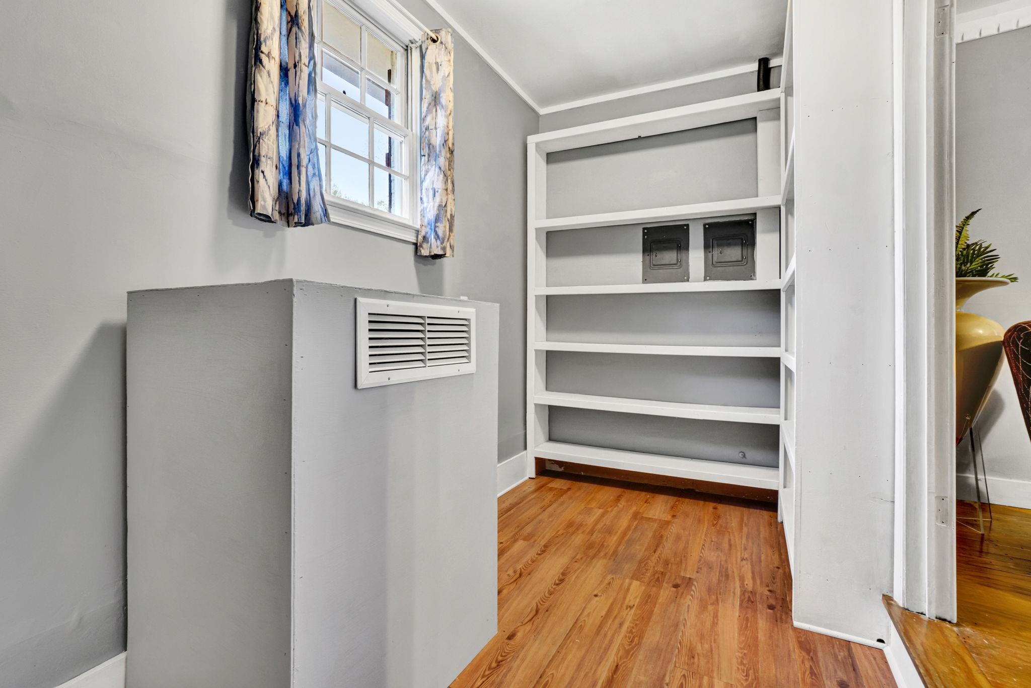 3440 Denison Street, Spartanburg, South Carolina image 23