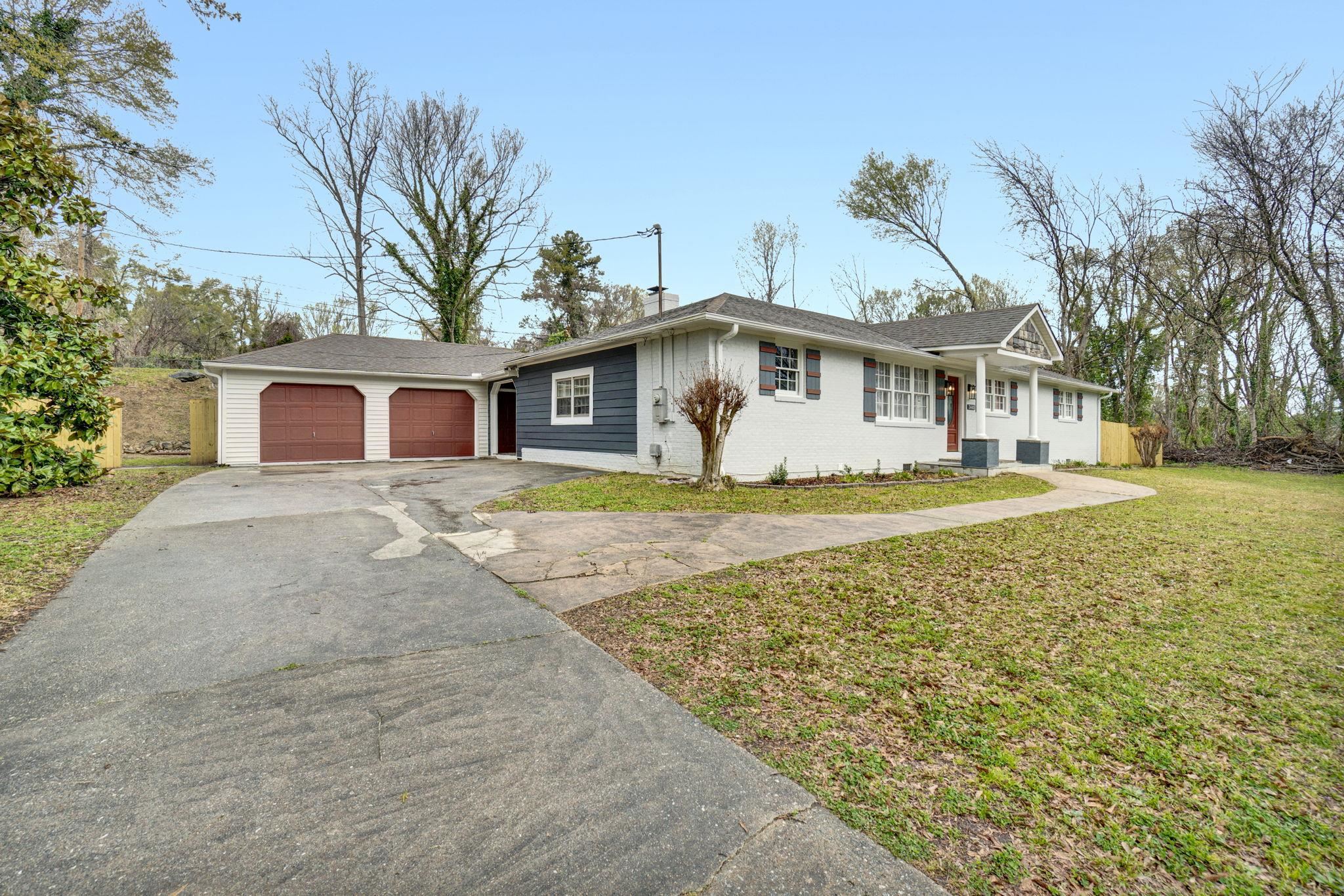 3440 Denison Street, Spartanburg, South Carolina image 38