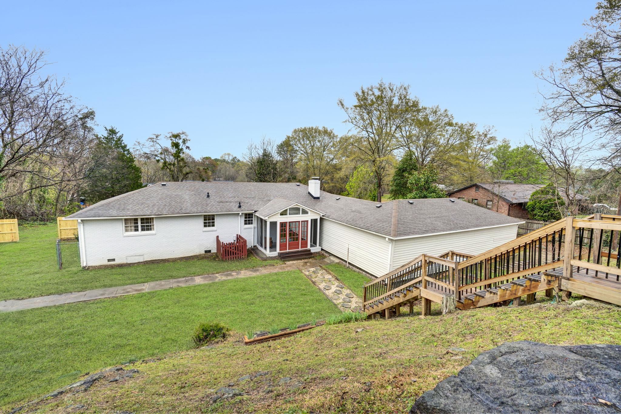3440 Denison Street, Spartanburg, South Carolina image 32