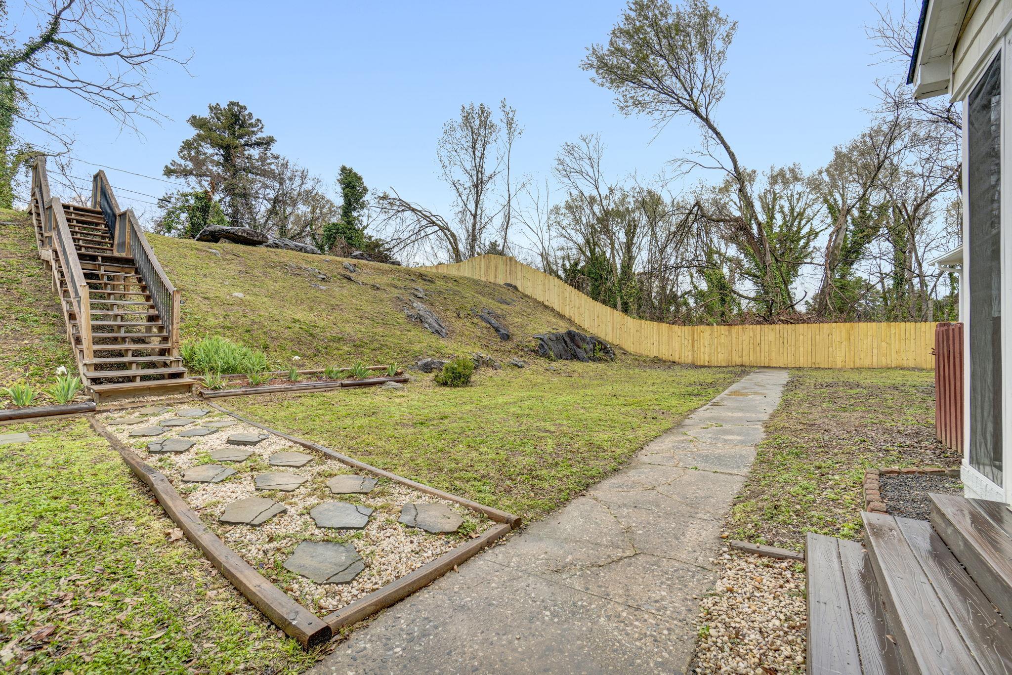 3440 Denison Street, Spartanburg, South Carolina image 37