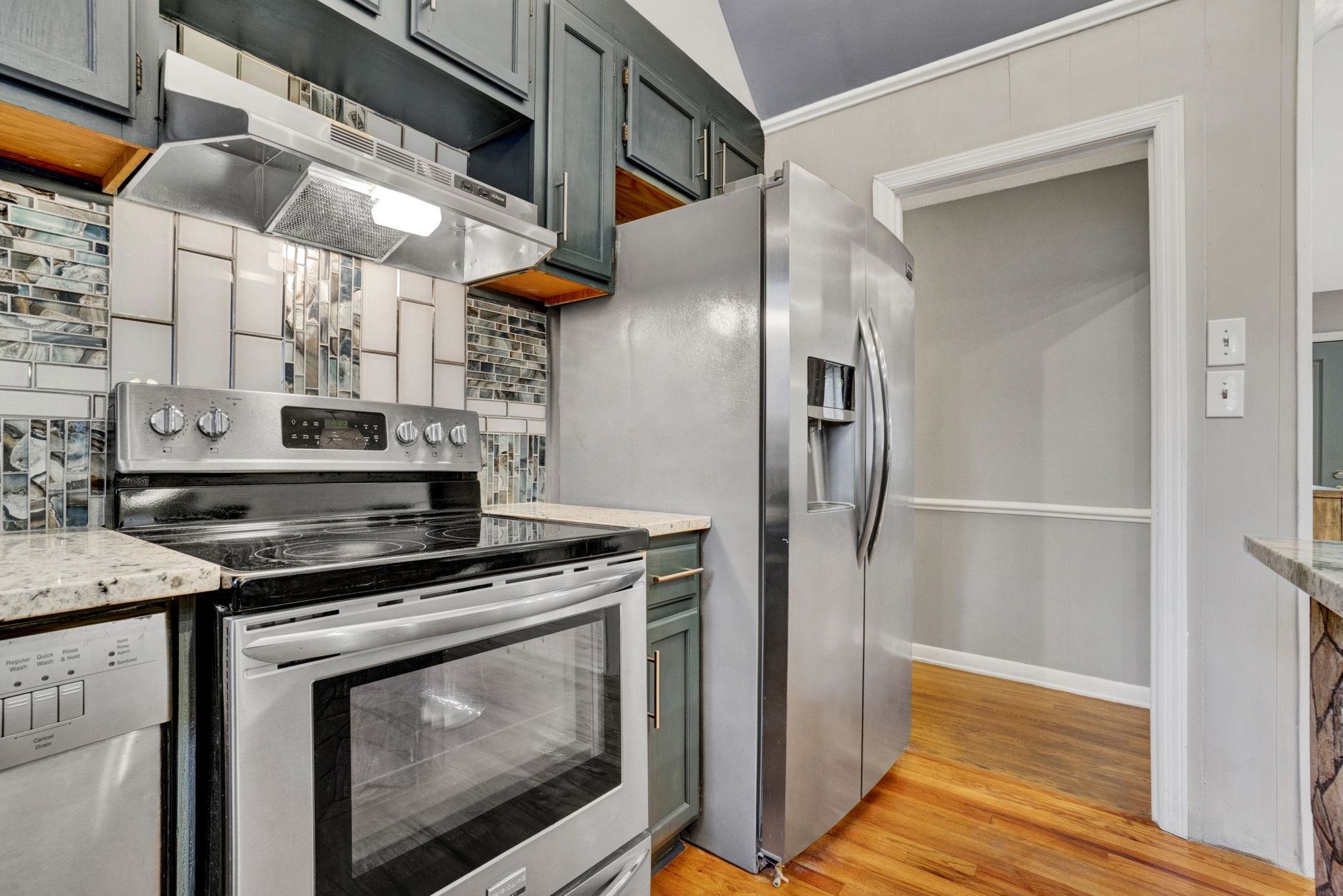 3440 Denison Street, Spartanburg, South Carolina image 12