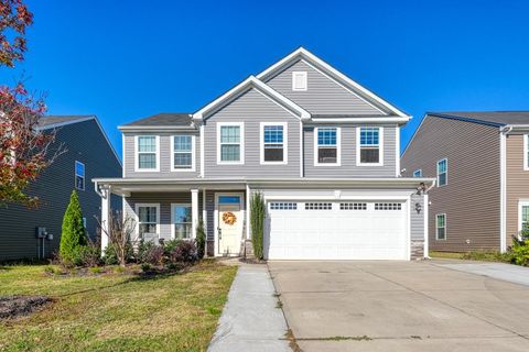 Homes For Sale - 1604 Burtonwood Drive<br/> Moore, SC 29369