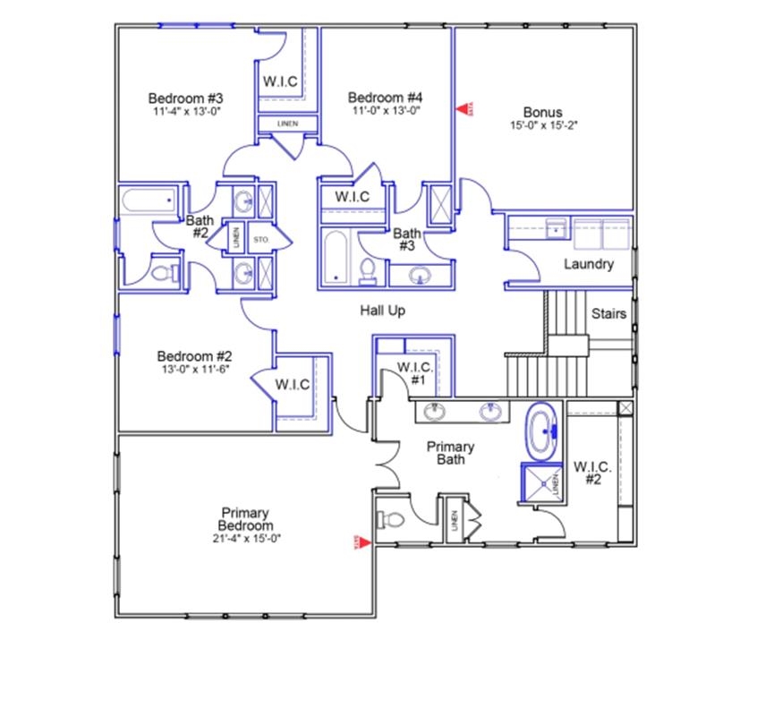 2046 Emily Margaret Road, Chesnee, South Carolina image 3
