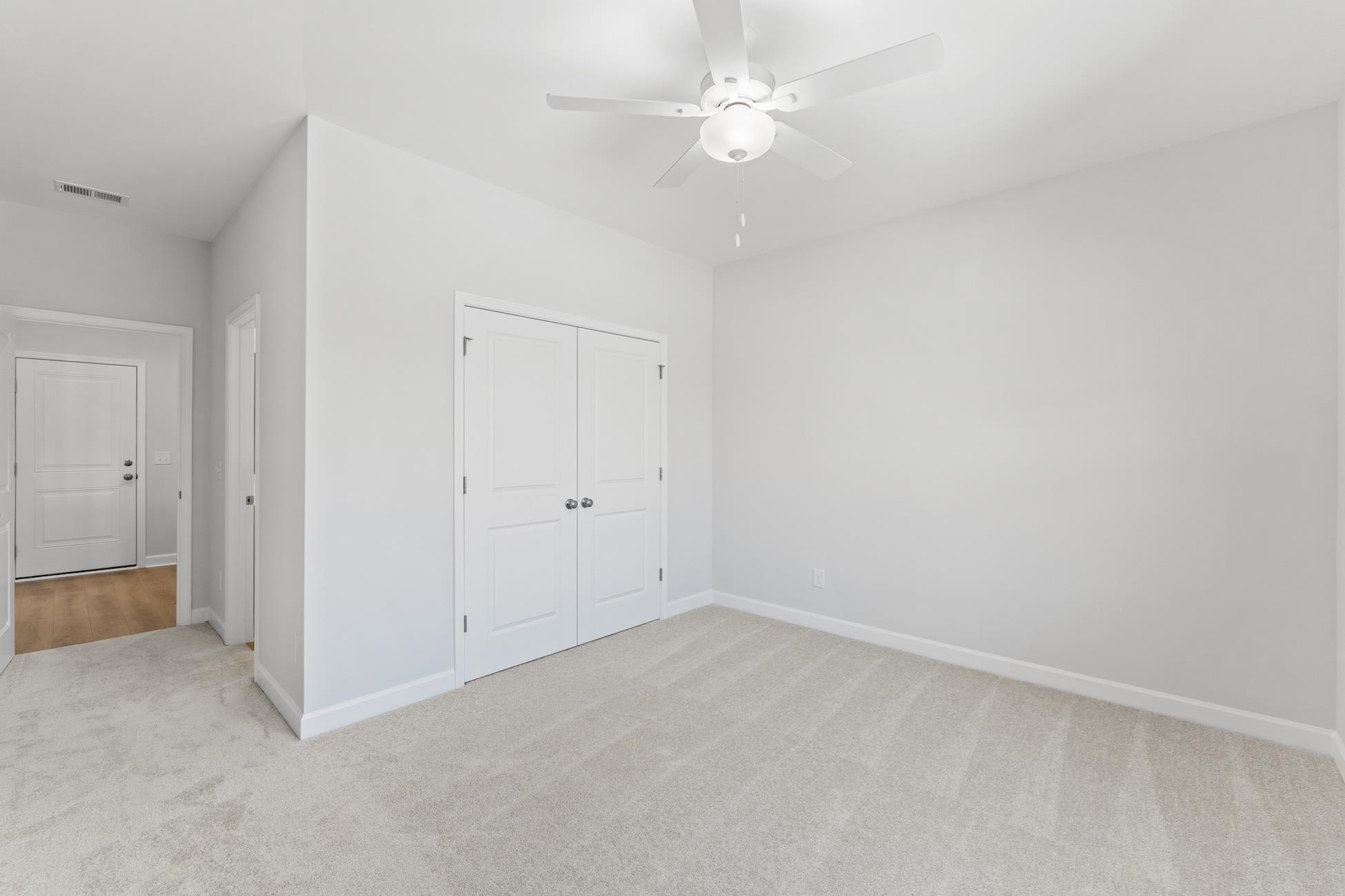 2046 Emily Margaret Road, Chesnee, South Carolina image 24