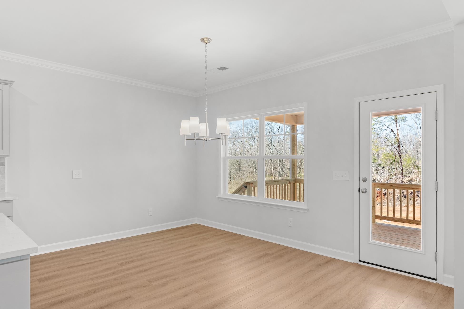 2046 Emily Margaret Road, Chesnee, South Carolina image 17