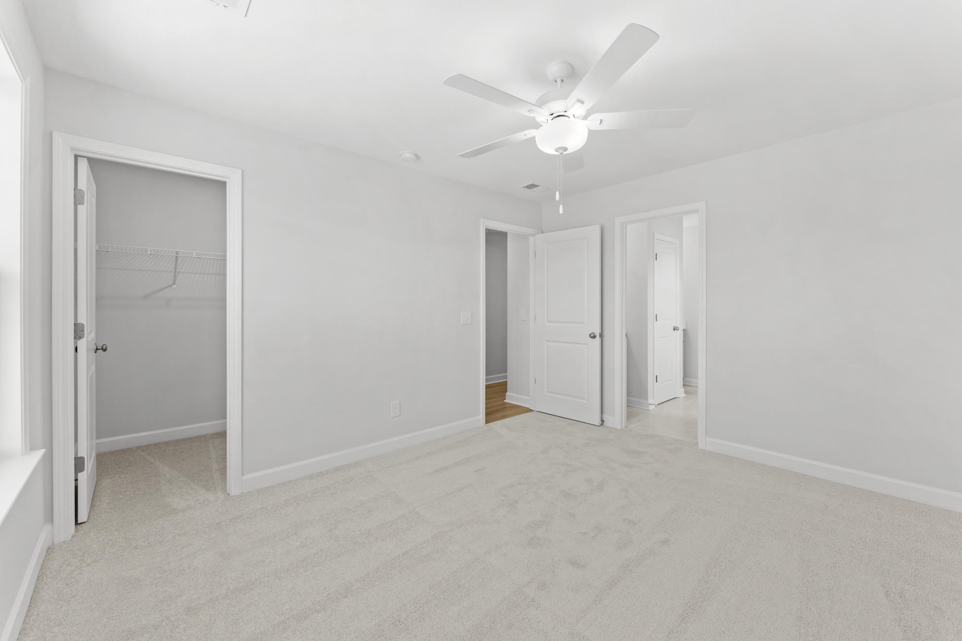 2046 Emily Margaret Road, Chesnee, South Carolina image 40
