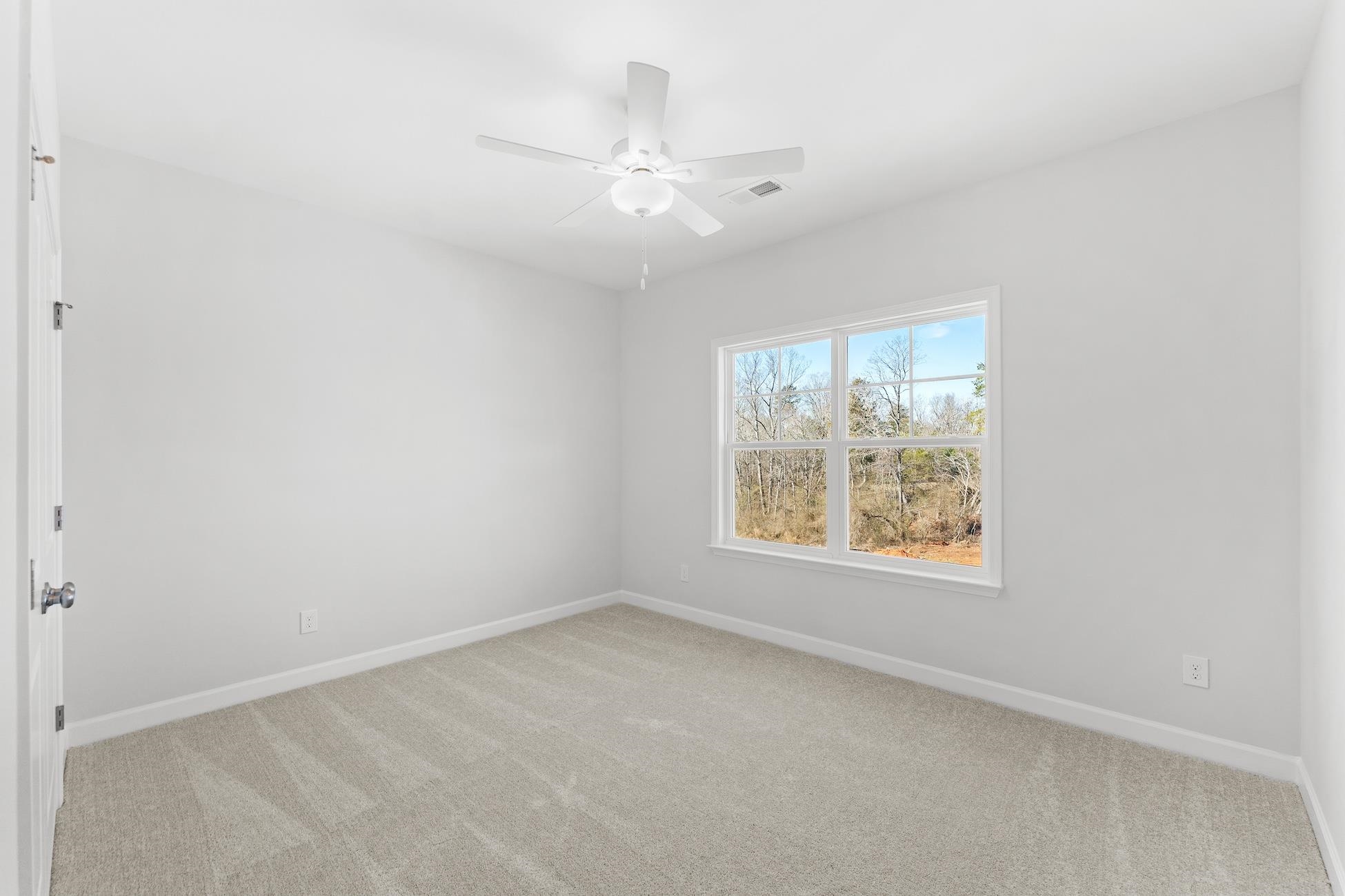 2046 Emily Margaret Road, Chesnee, South Carolina image 23