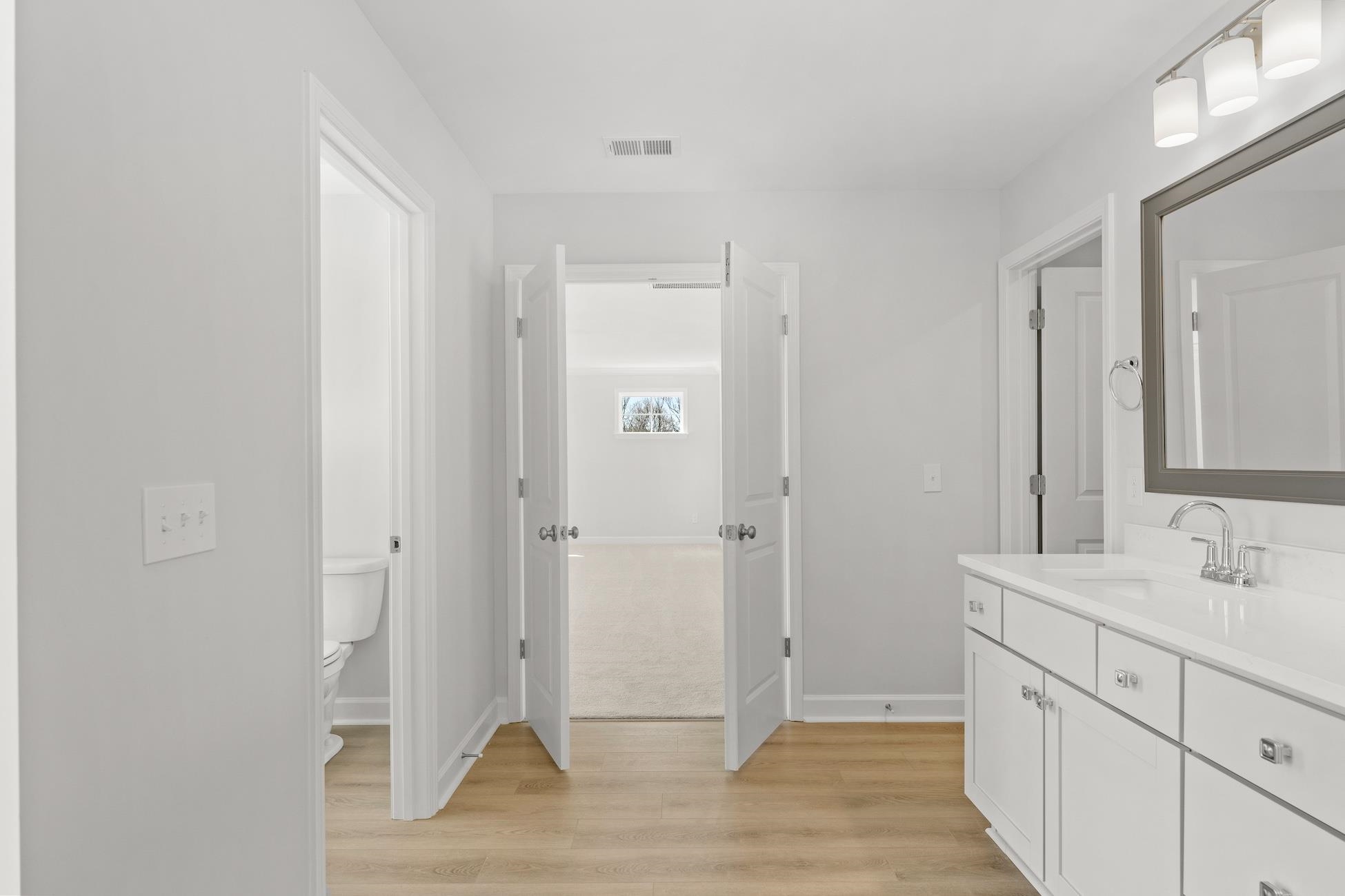 2046 Emily Margaret Road, Chesnee, South Carolina image 32