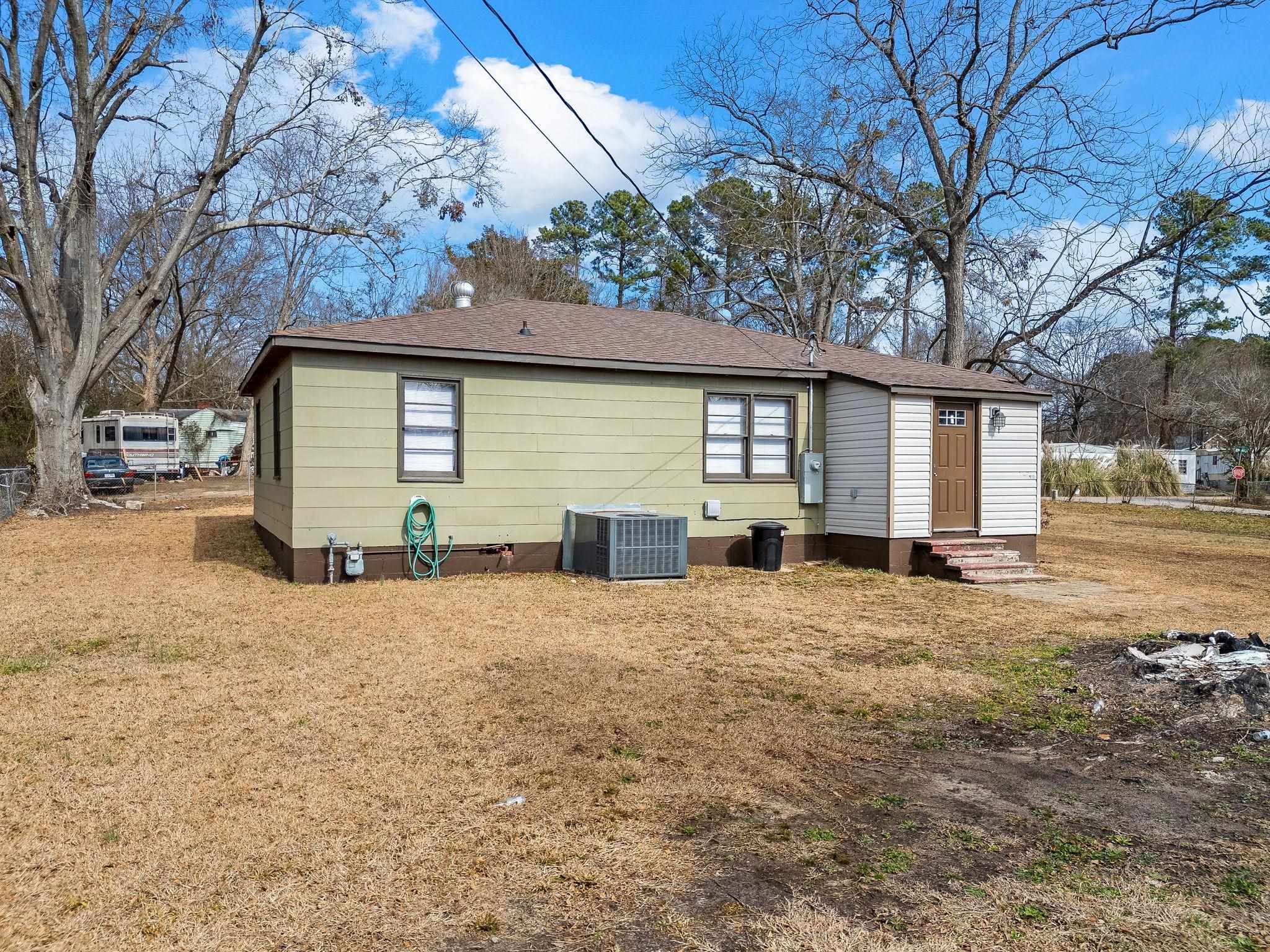 9 Northstar Street, Spartanburg, South Carolina image 23