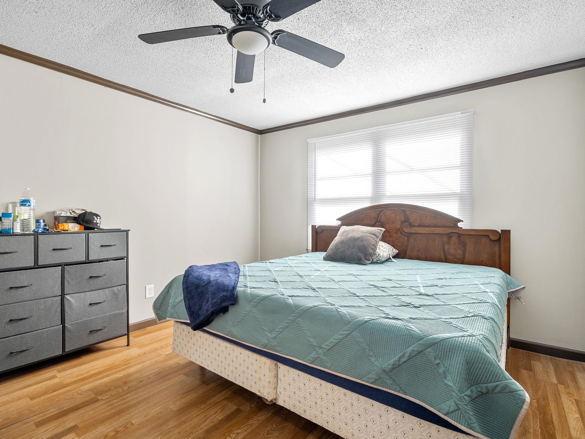 9 Northstar Street, Spartanburg, South Carolina image 13