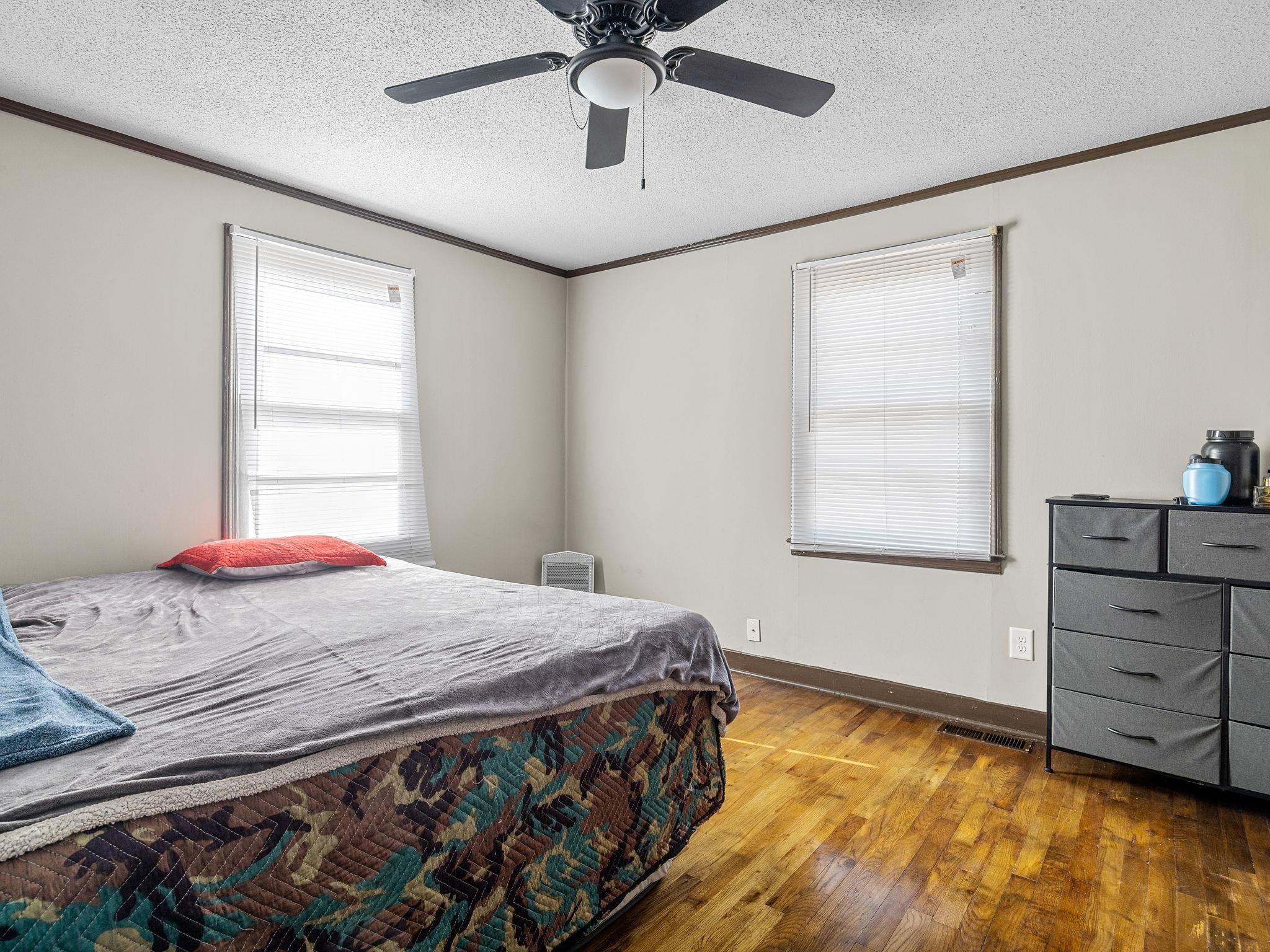 9 Northstar Street, Spartanburg, South Carolina image 17