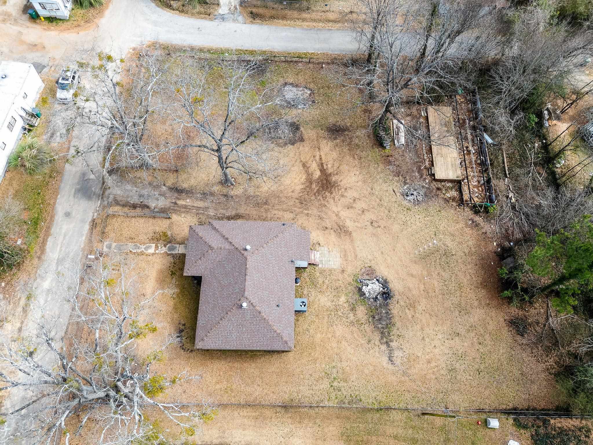 9 Northstar Street, Spartanburg, South Carolina image 26