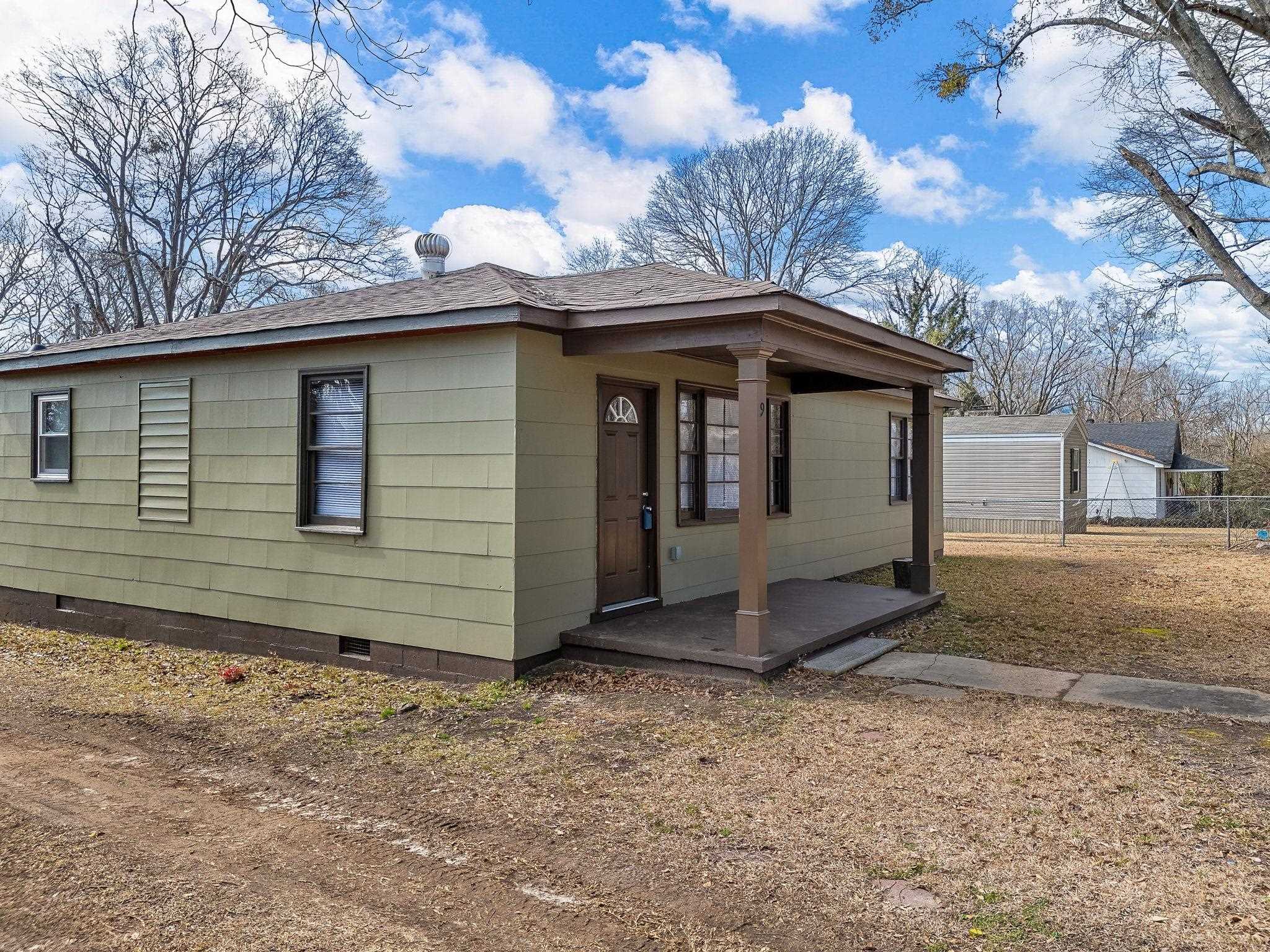 9 Northstar Street, Spartanburg, South Carolina image 3