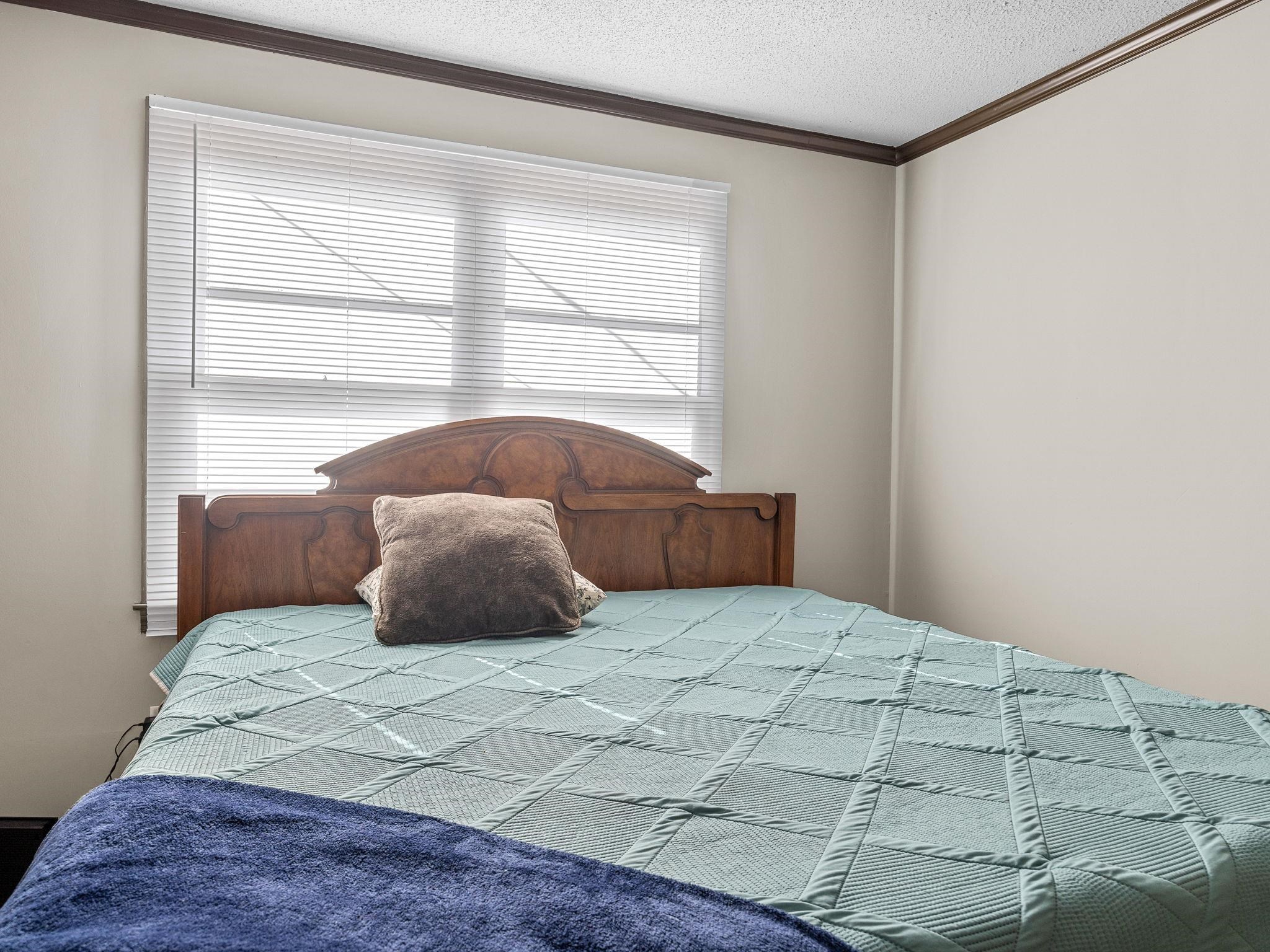 9 Northstar Street, Spartanburg, South Carolina image 14