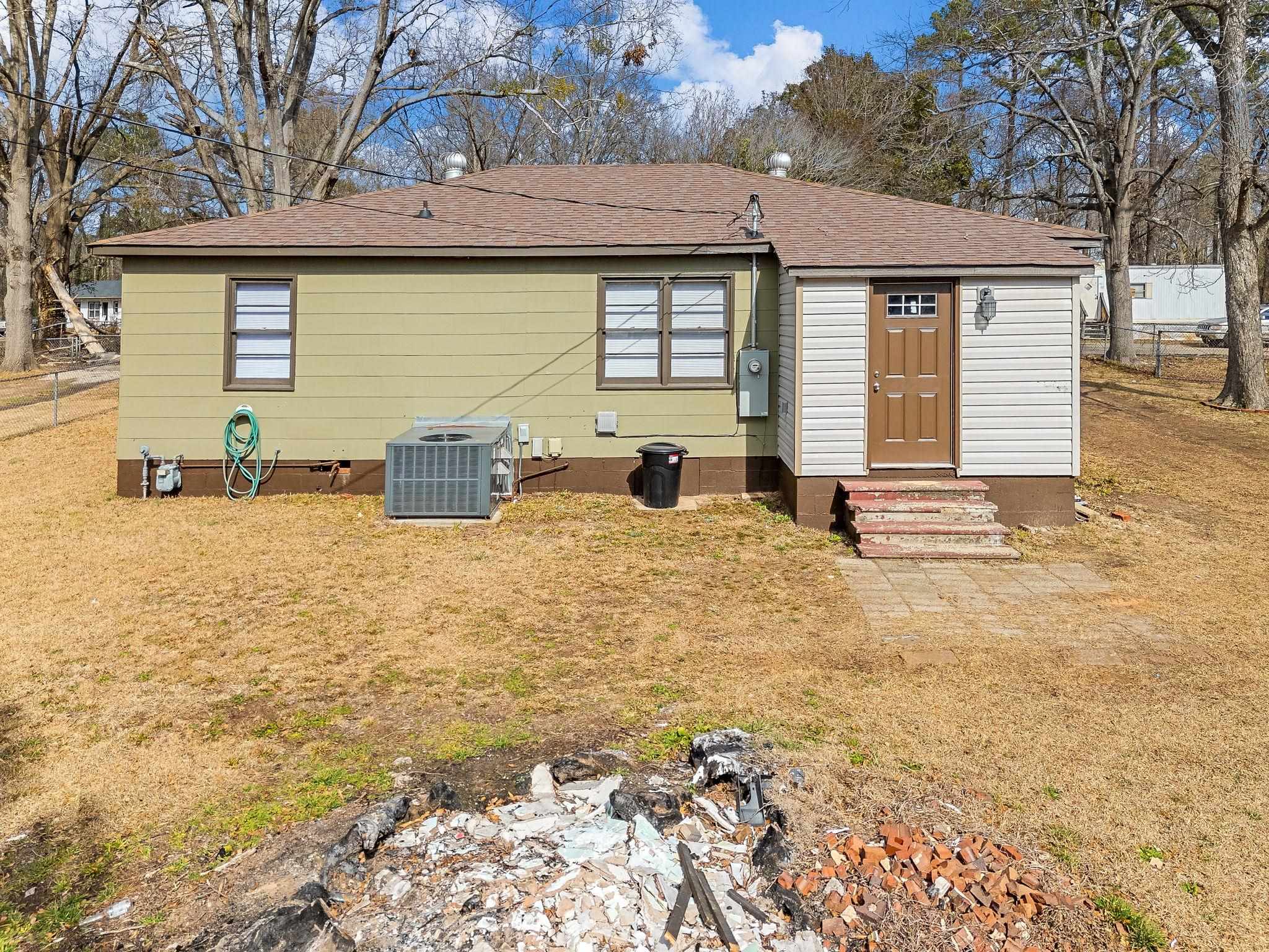 9 Northstar Street, Spartanburg, South Carolina image 24