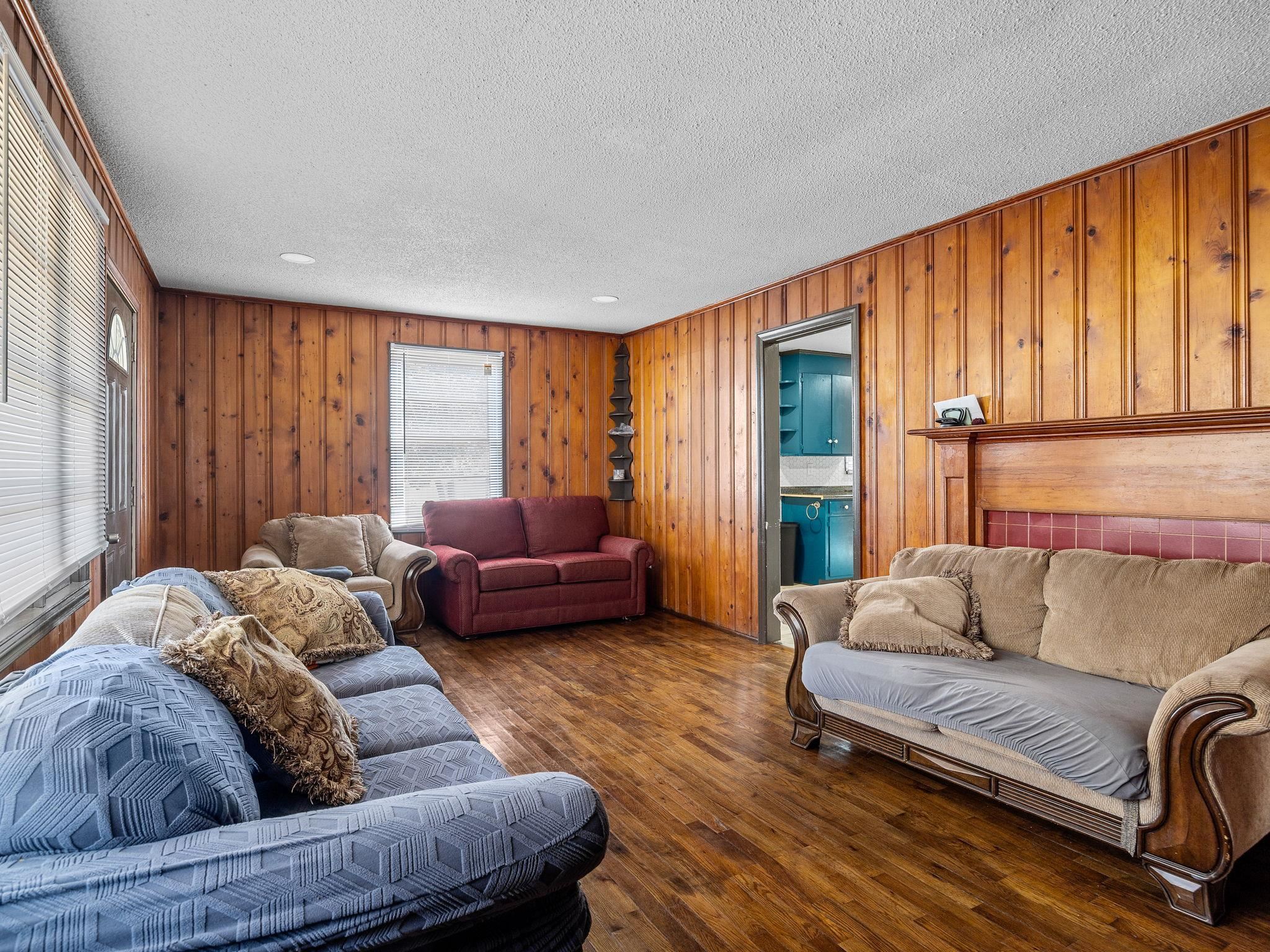 9 Northstar Street, Spartanburg, South Carolina image 6