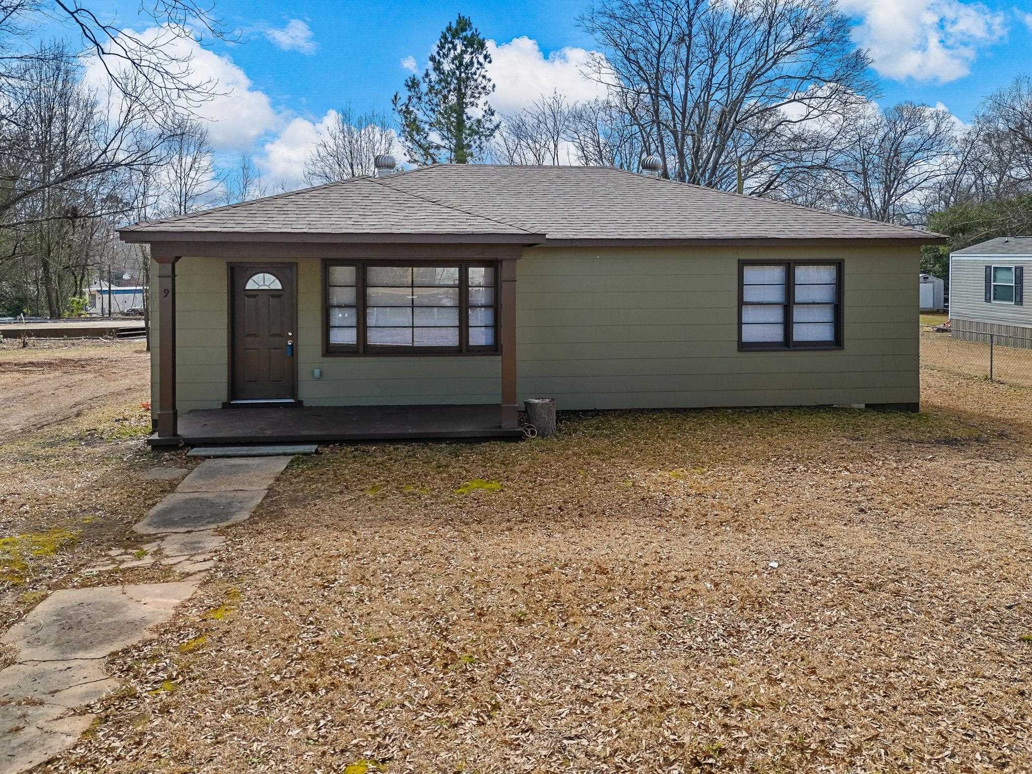 9 Northstar Street, Spartanburg, South Carolina image 1