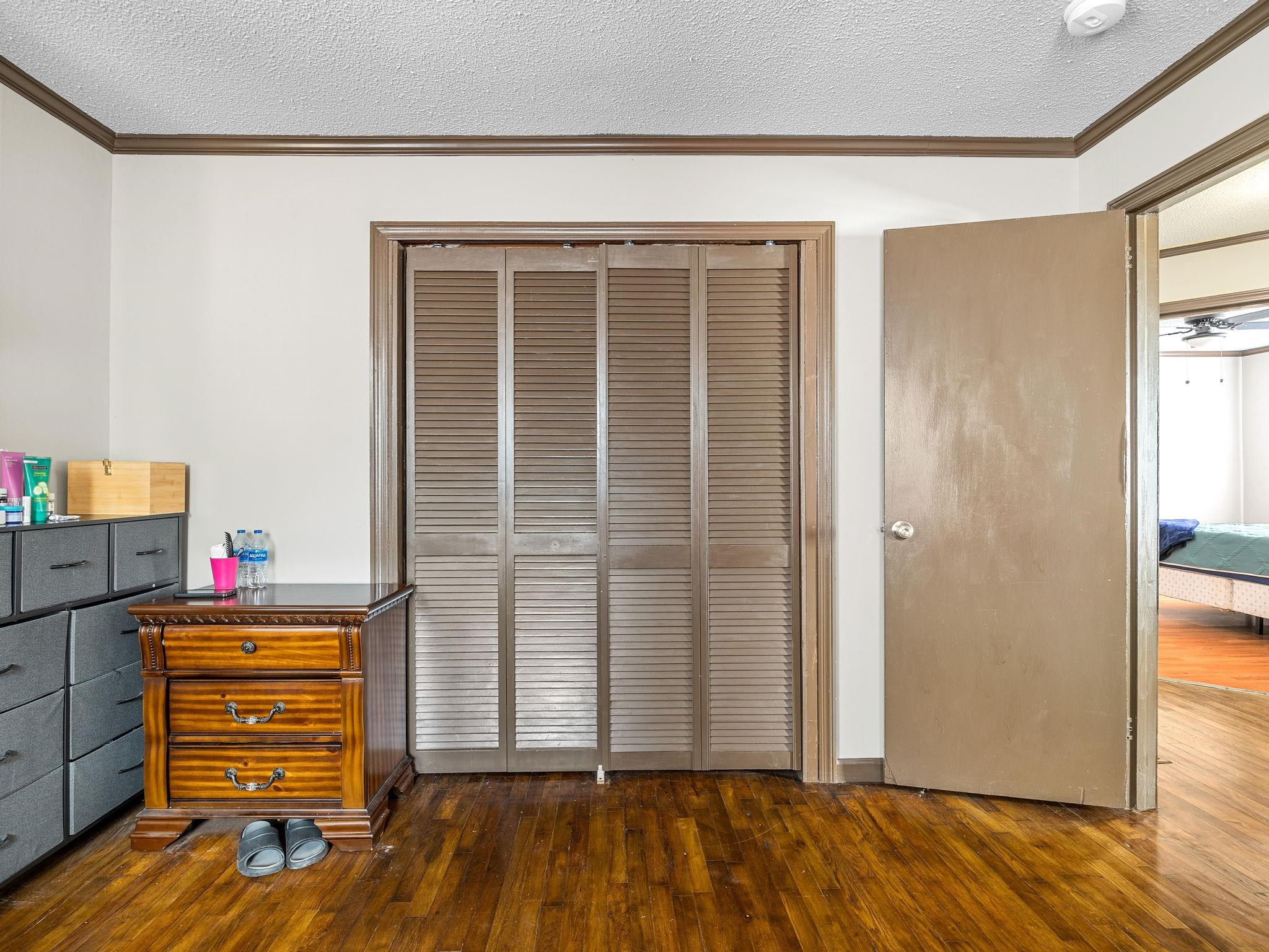 9 Northstar Street, Spartanburg, South Carolina image 21