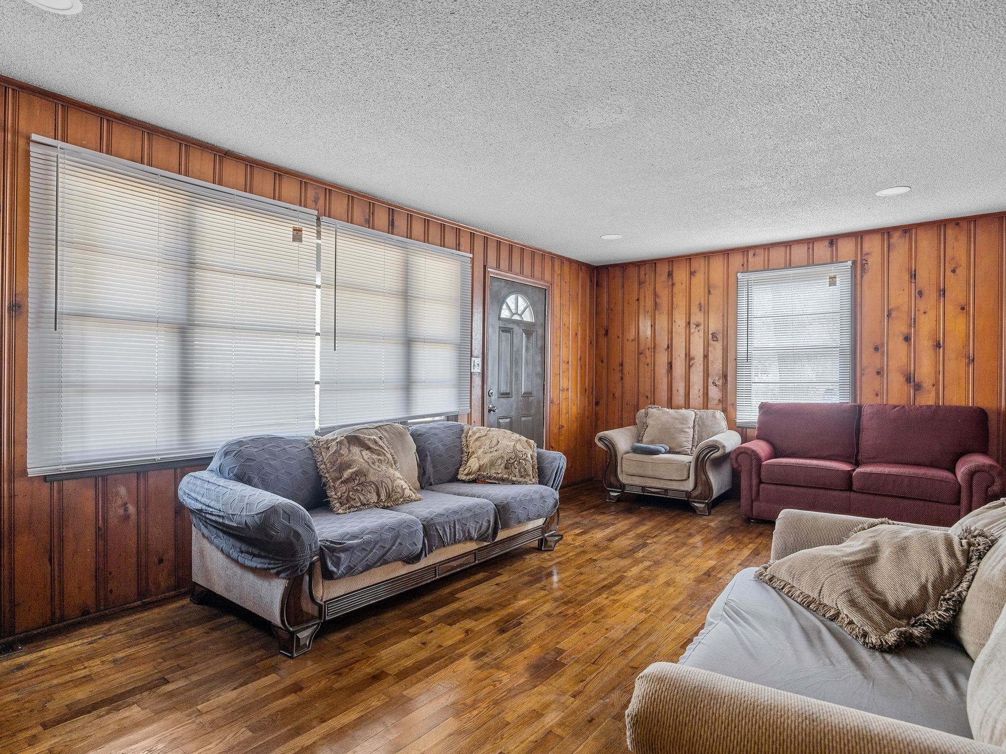 9 Northstar Street, Spartanburg, South Carolina image 5