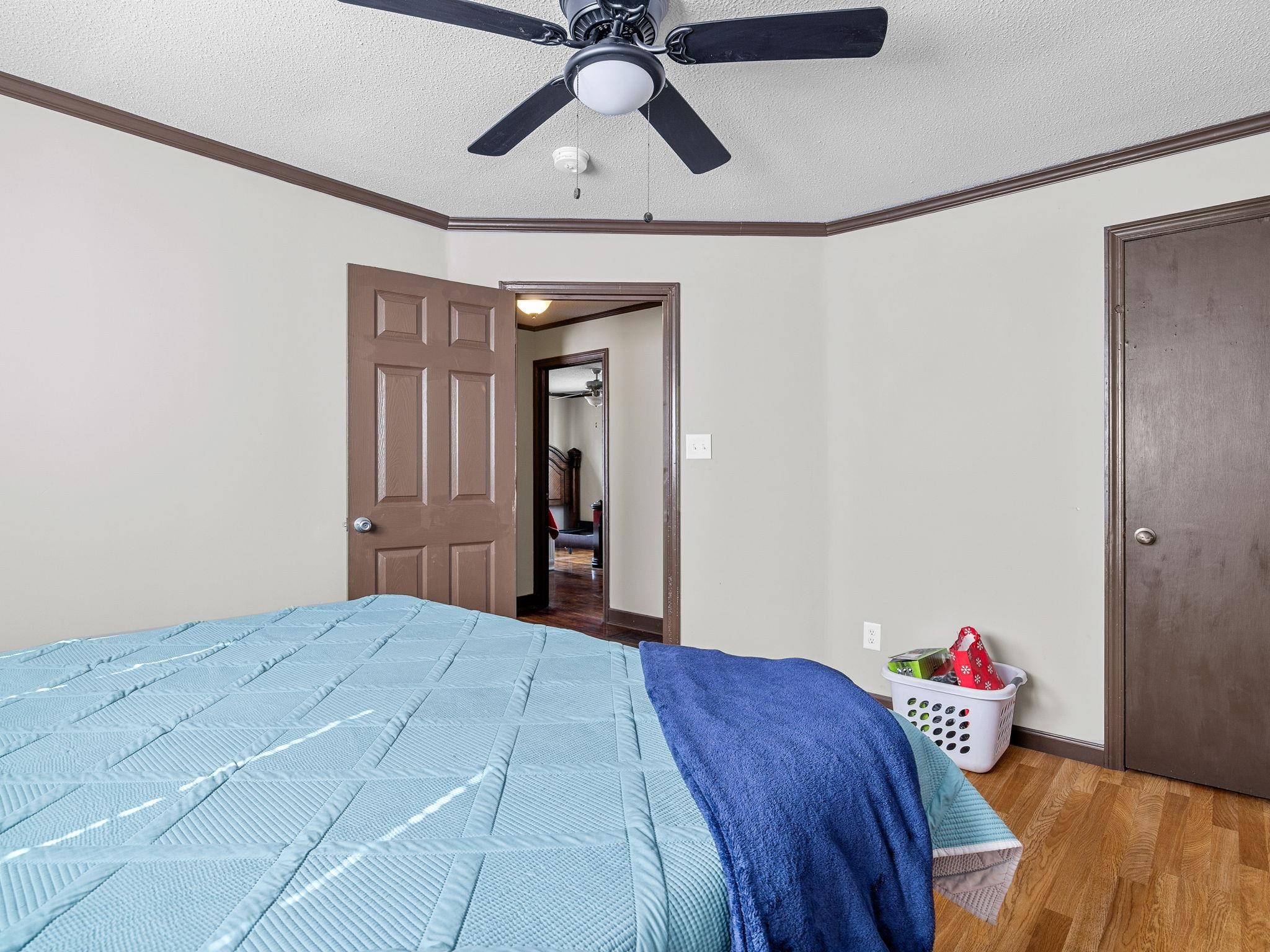 9 Northstar Street, Spartanburg, South Carolina image 15