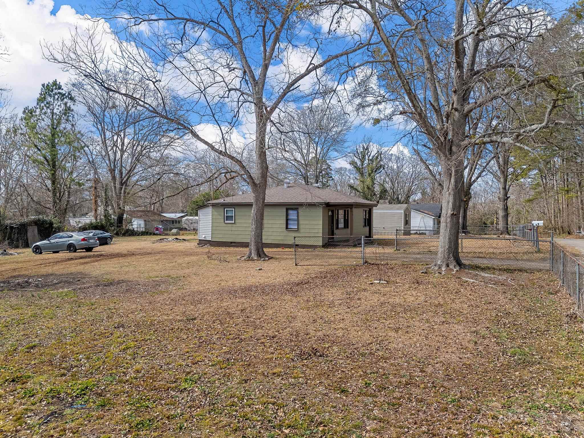 9 Northstar Street, Spartanburg, South Carolina image 25